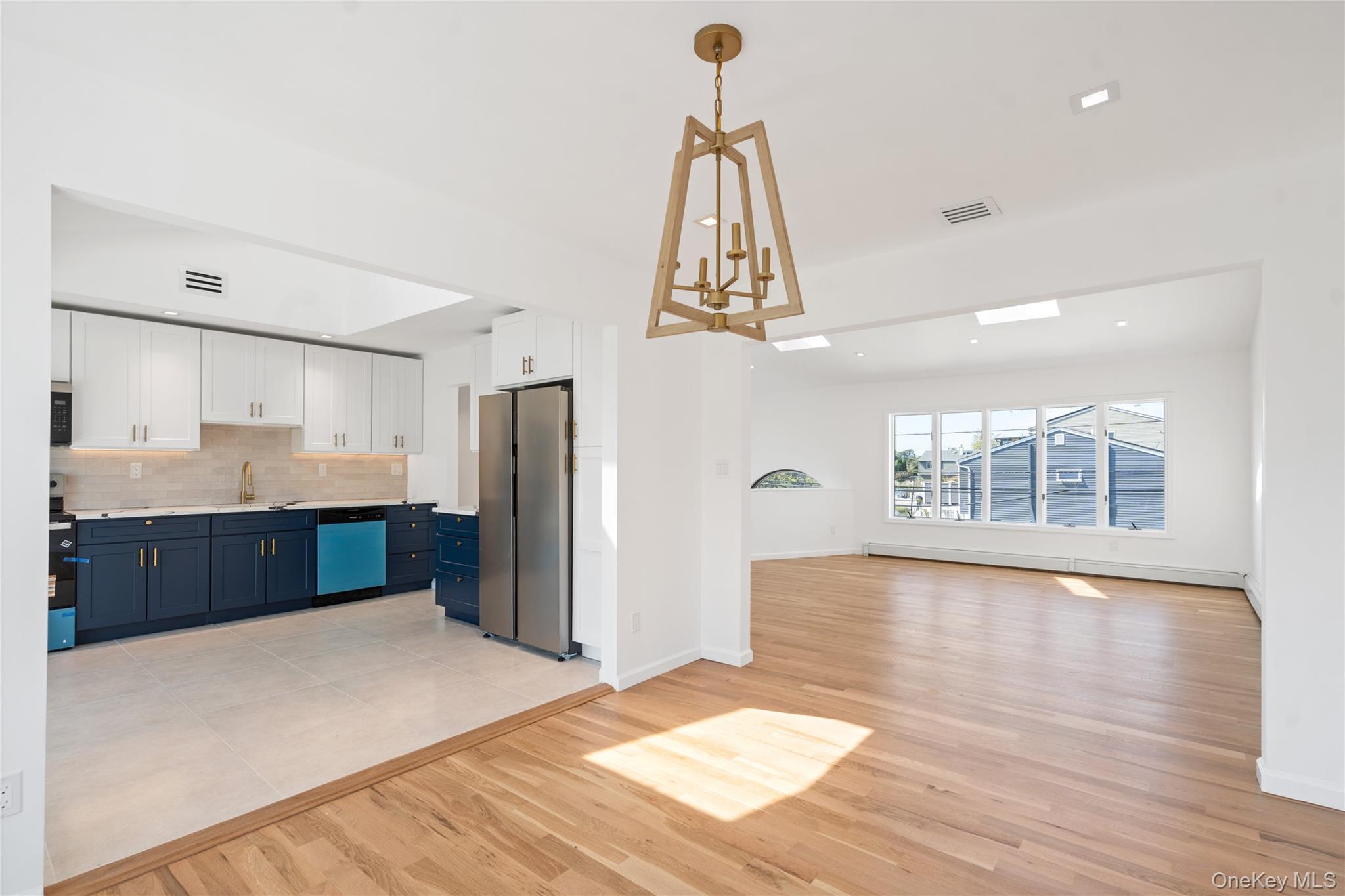 Single Family Ocean  Nassau County, NY 11783, MLS-917864-8