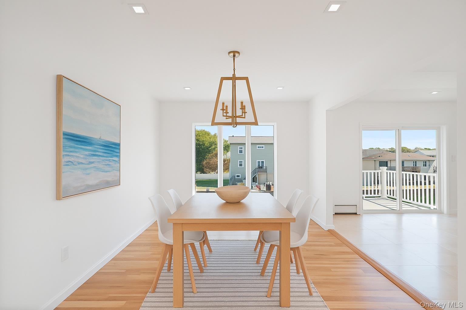 Single Family Ocean  Nassau County, NY 11783, MLS-917864-9