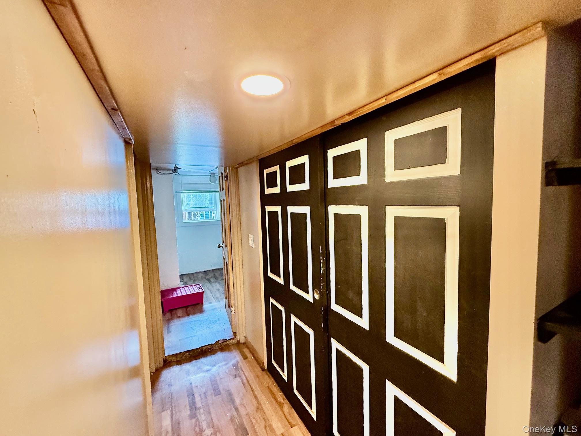 Single Family Duncan  Bronx, NY 10469, MLS-917866-10