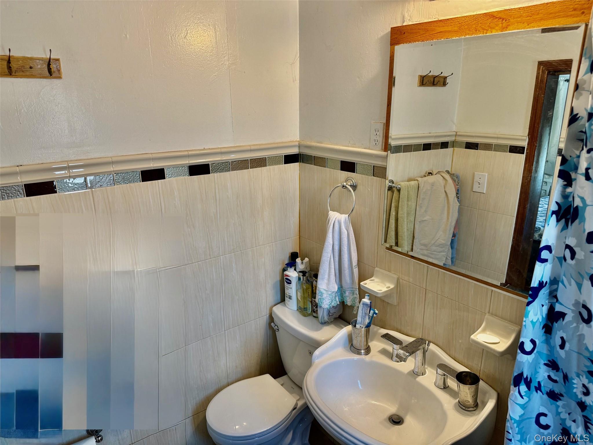 Single Family Duncan  Bronx, NY 10469, MLS-917866-15