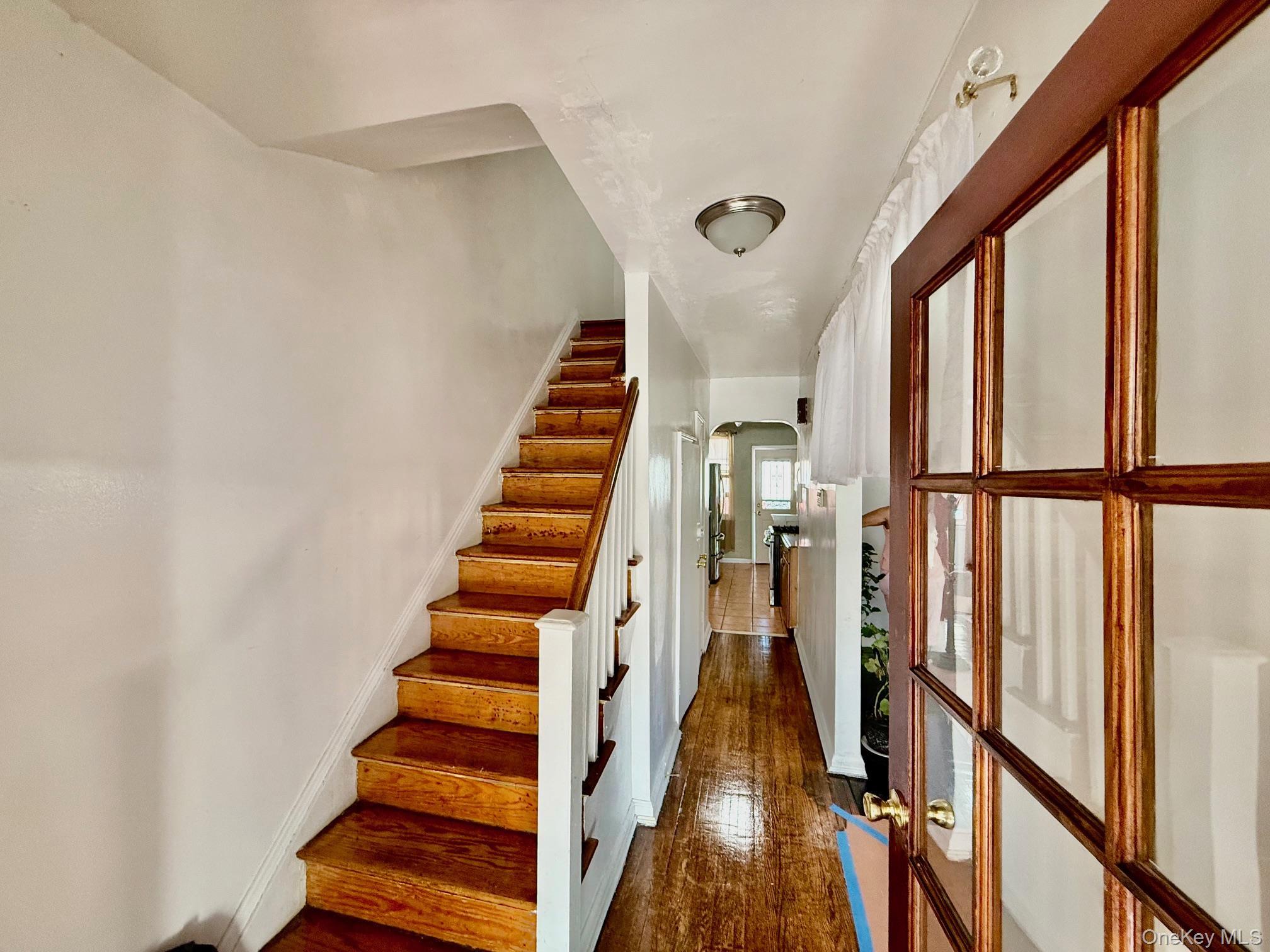 Single Family Duncan  Bronx, NY 10469, MLS-917866-6