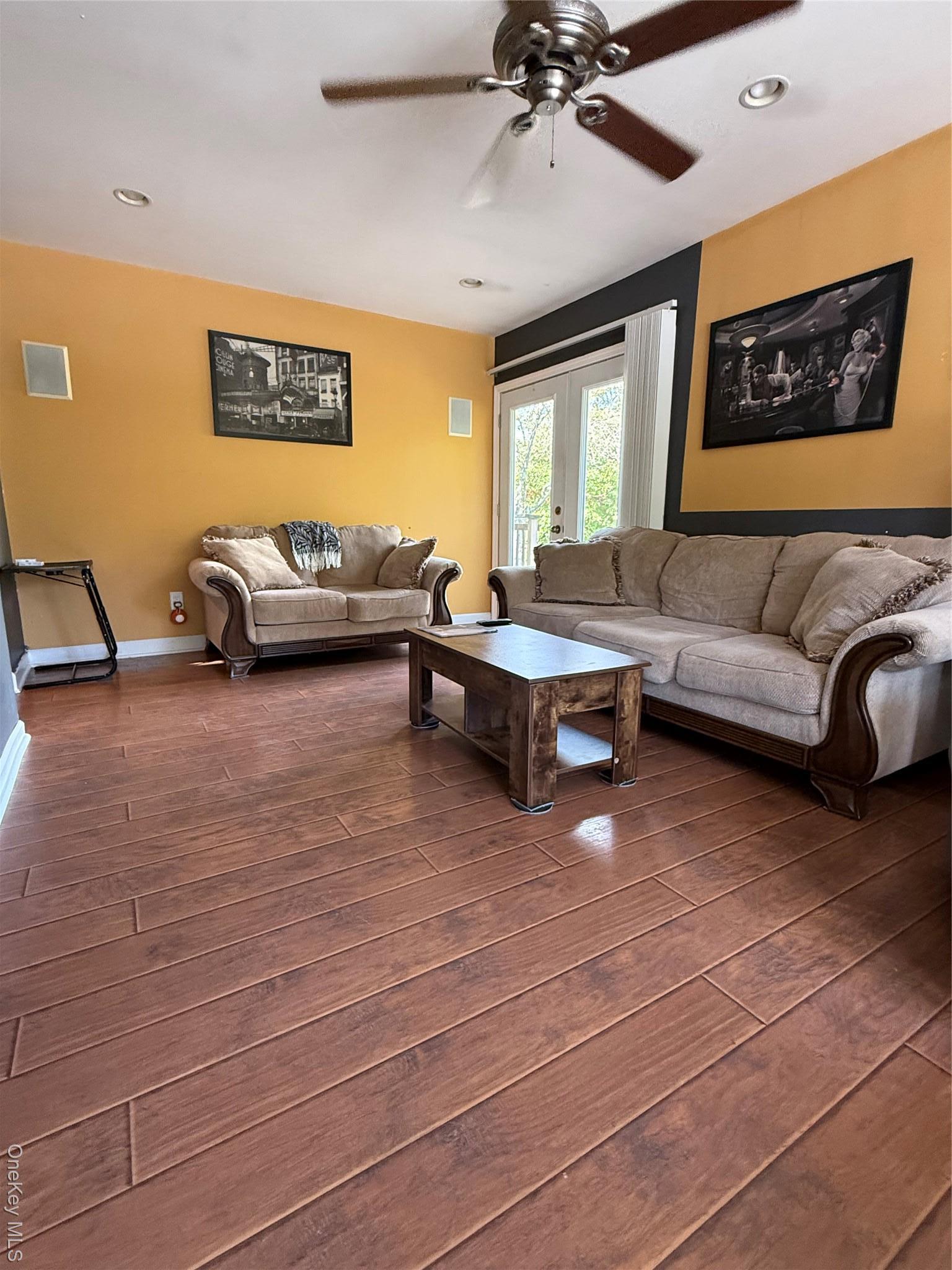 Single Family Forrest  Suffolk County, NY 11967, MLS-917874-10