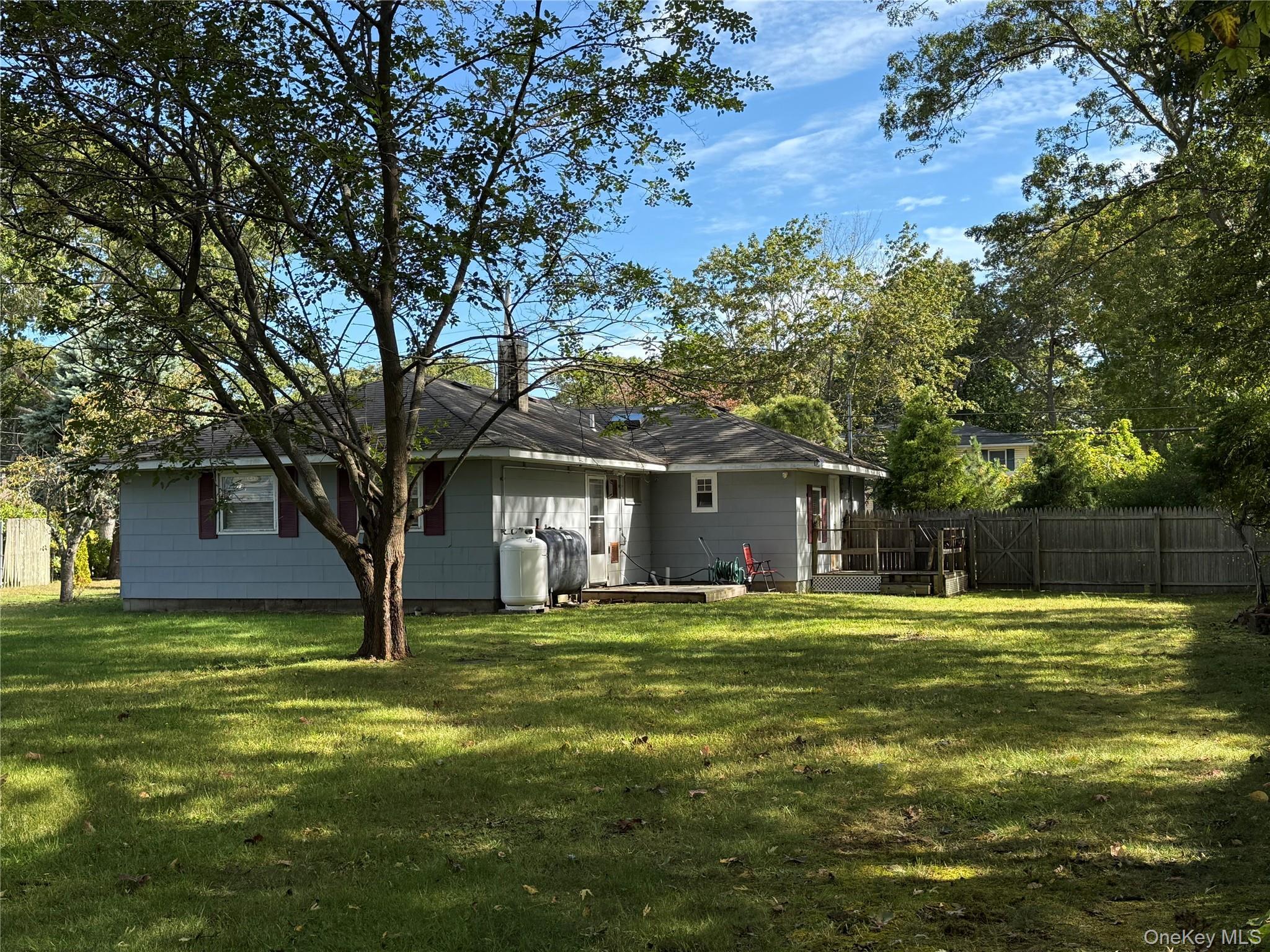 Single Family Forrest Suffolk County, NY 11967, MLS-917874-3