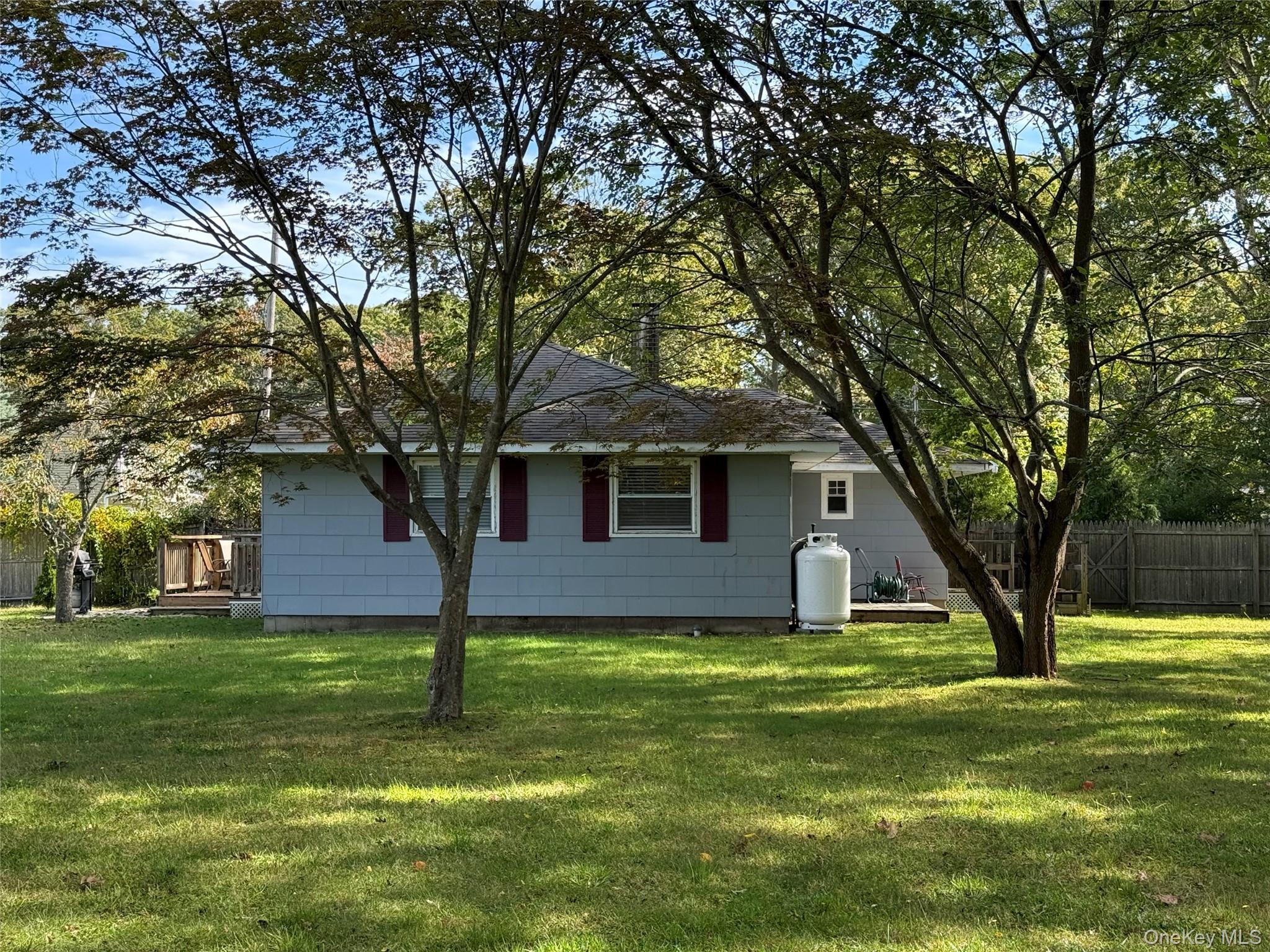 Single Family Forrest Suffolk County, NY 11967, MLS-917874-4
