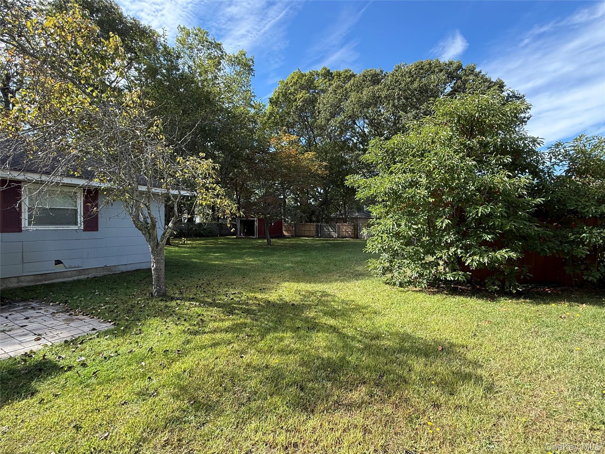 Single Family Forrest Suffolk County, NY 11967, MLS-917874-5