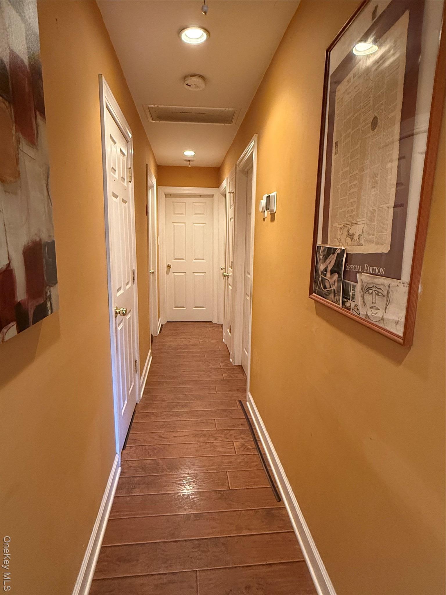 Single Family Forrest Suffolk County, NY 11967, MLS-917874-7