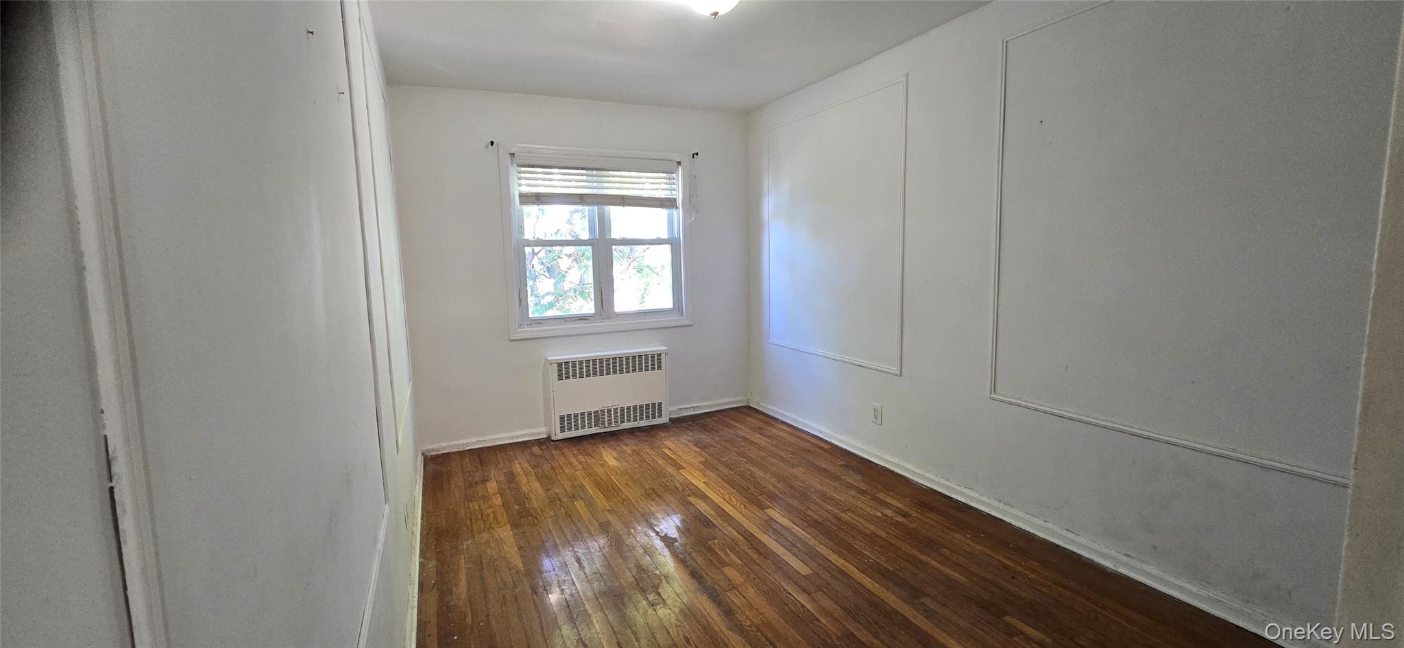 Single Family 101st  Brooklyn, NY 11236, MLS-917875-10