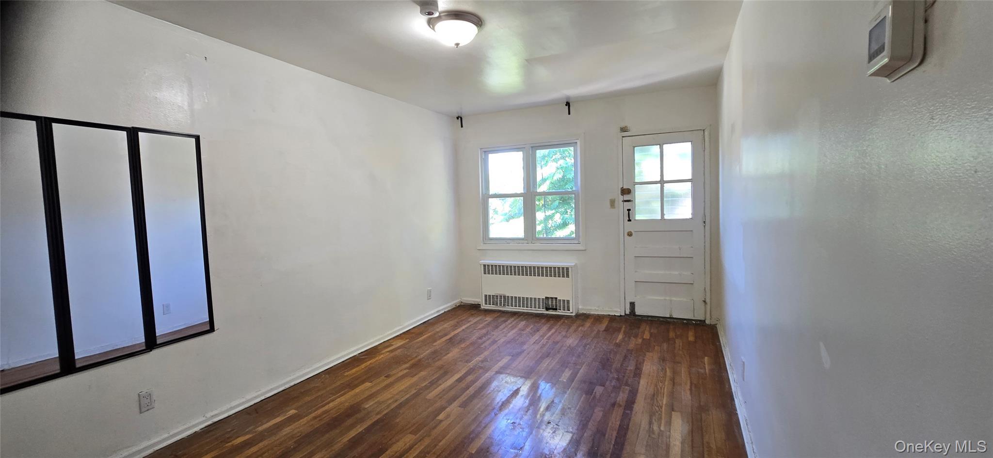 Single Family 101st  Brooklyn, NY 11236, MLS-917875-12