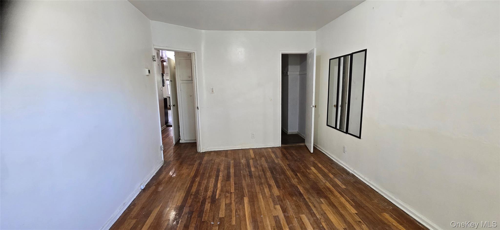 Single Family 101st  Brooklyn, NY 11236, MLS-917875-13