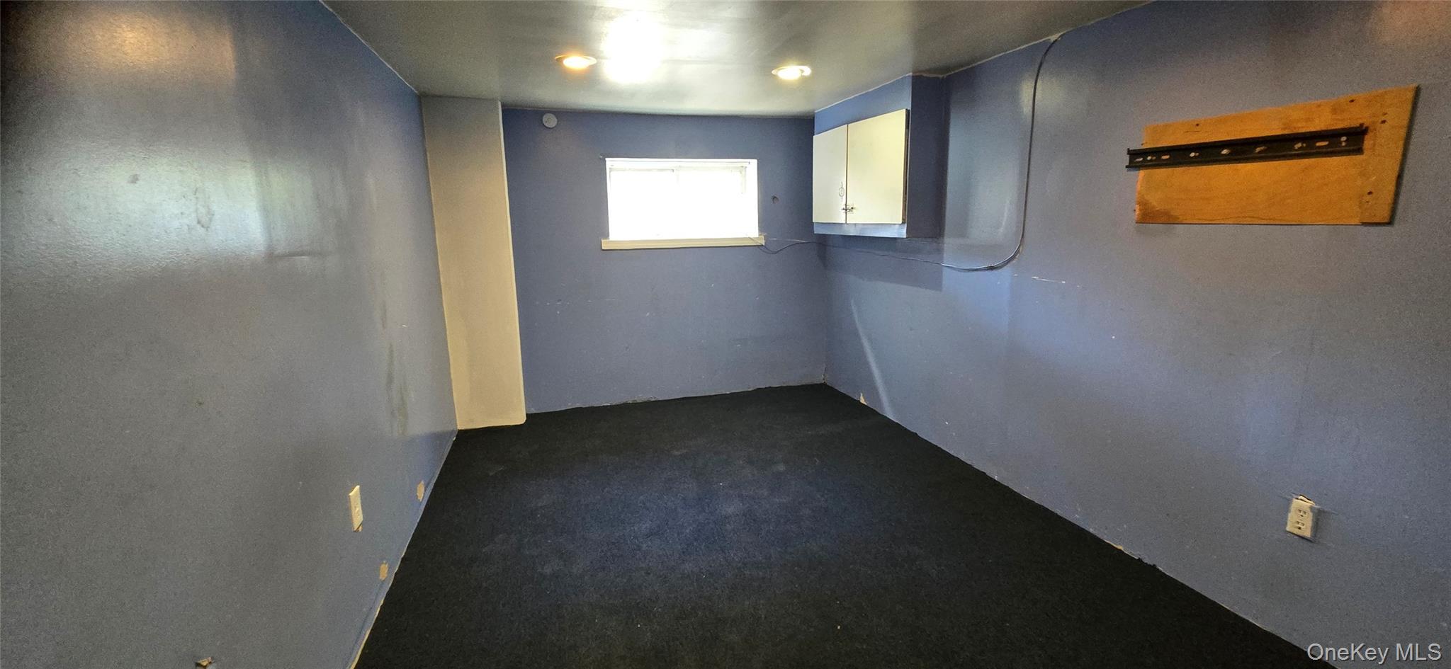 Single Family 101st  Brooklyn, NY 11236, MLS-917875-14