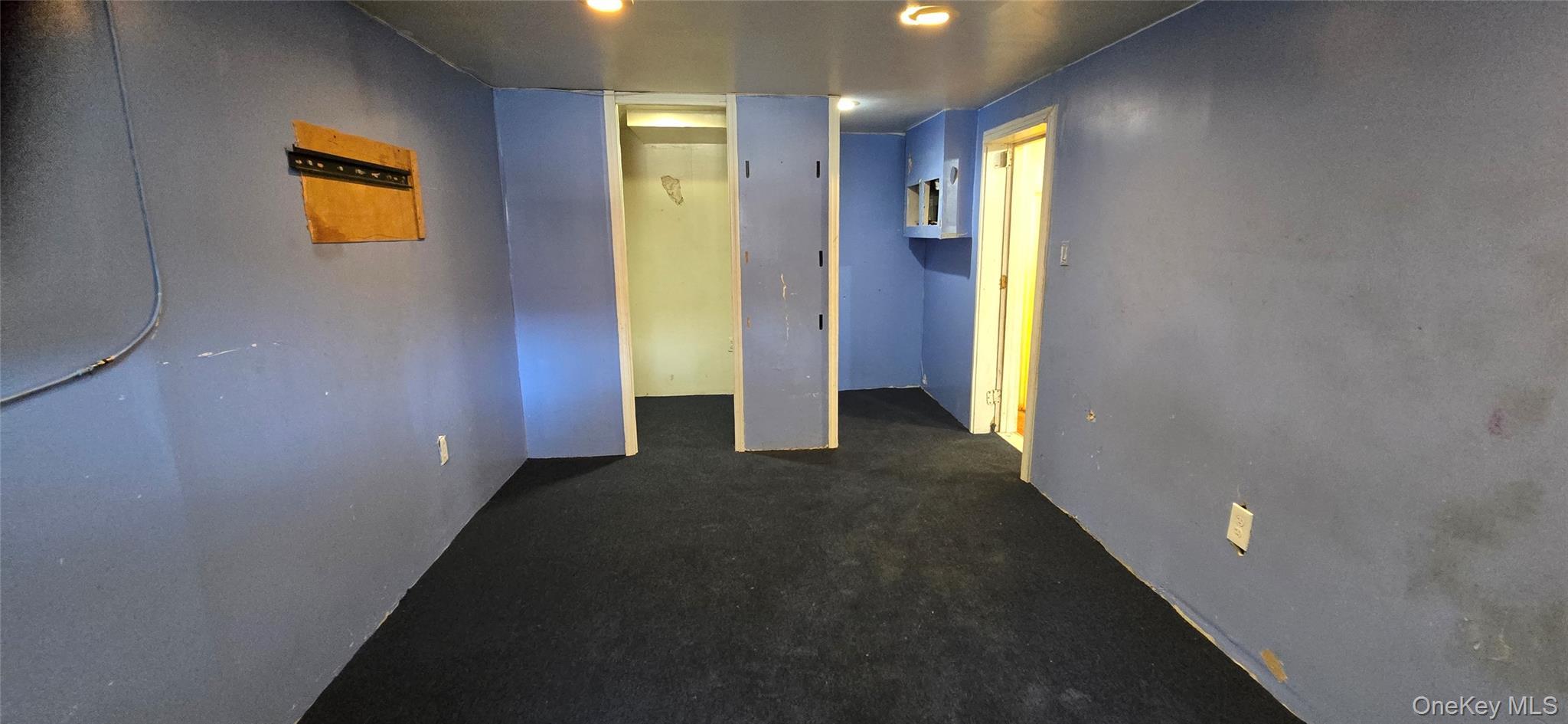 Single Family 101st  Brooklyn, NY 11236, MLS-917875-15