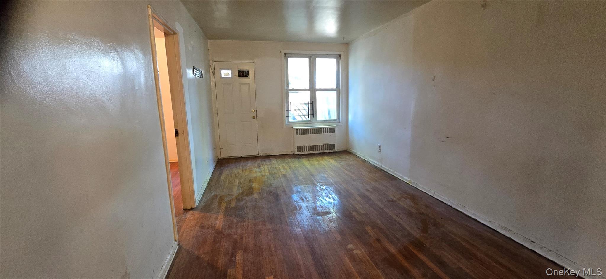 Single Family 101st  Brooklyn, NY 11236, MLS-917875-17