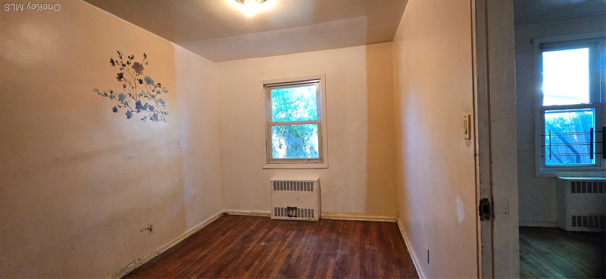 Single Family 101st  Brooklyn, NY 11236, MLS-917875-19