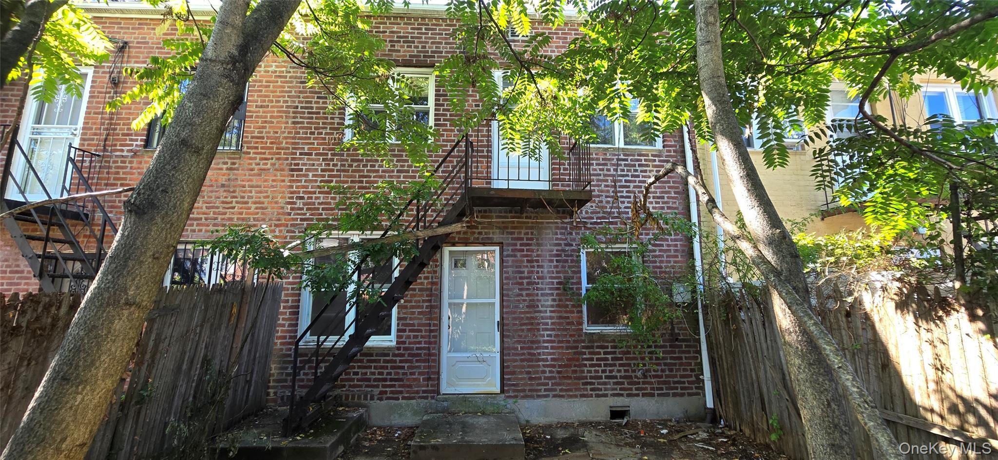 Single Family 101st  Brooklyn, NY 11236, MLS-917875-2