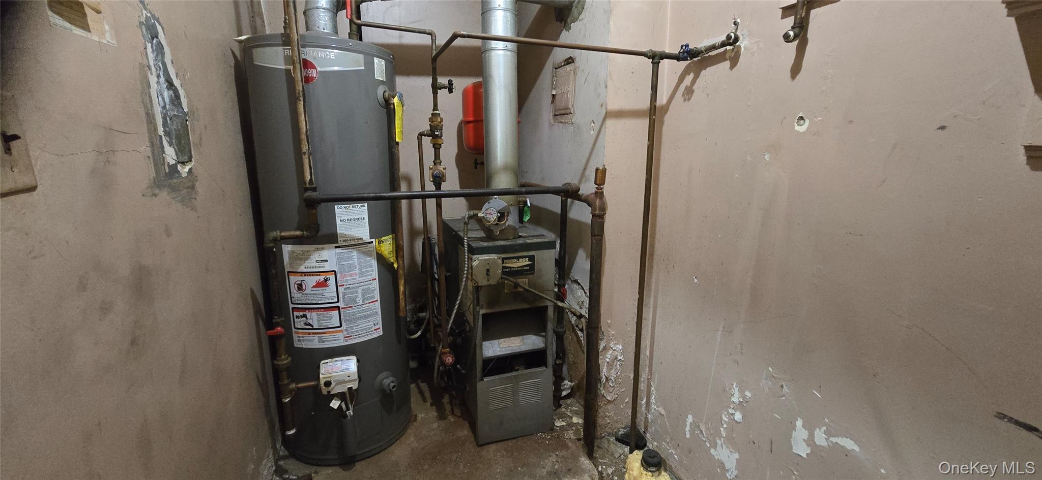 Single Family 101st  Brooklyn, NY 11236, MLS-917875-23