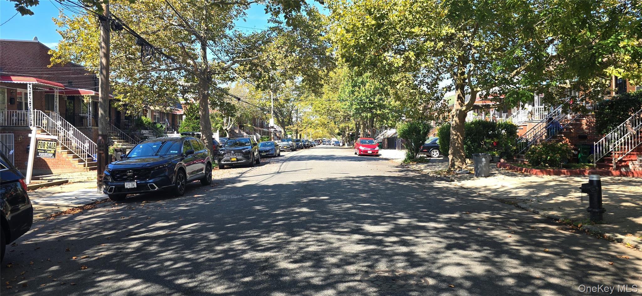 Single Family 101st  Brooklyn, NY 11236, MLS-917875-3