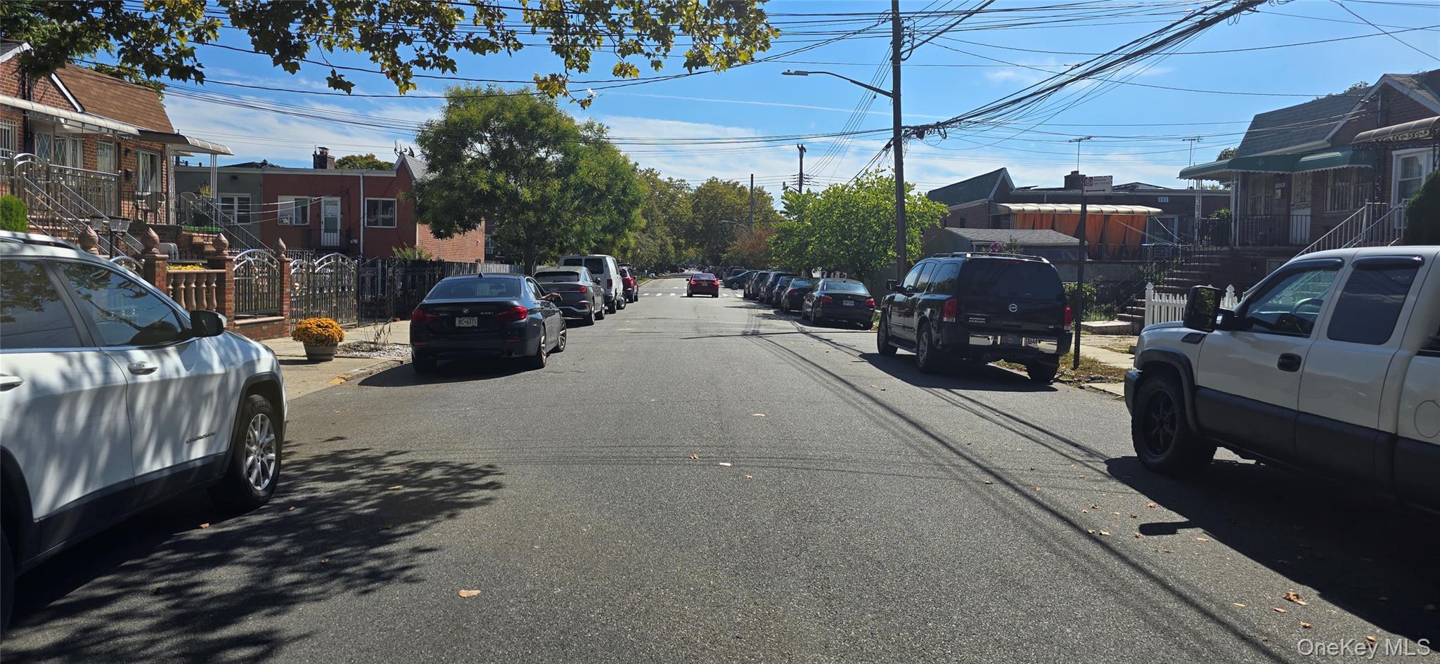 Single Family 101st  Brooklyn, NY 11236, MLS-917875-4