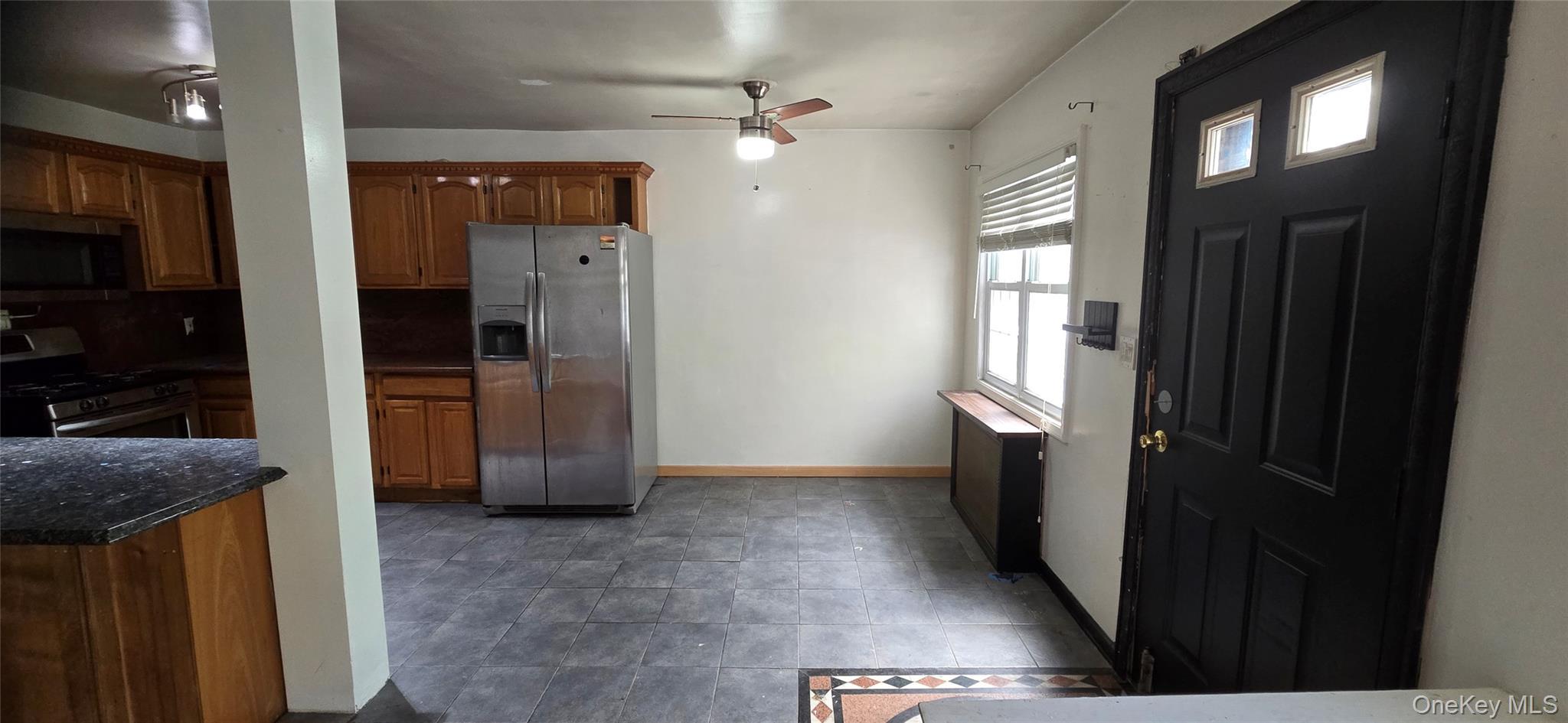 Single Family 101st  Brooklyn, NY 11236, MLS-917875-5