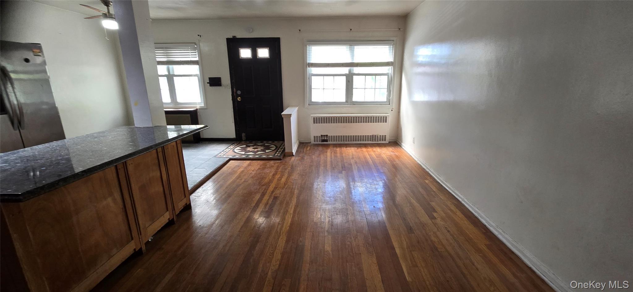 Single Family 101st  Brooklyn, NY 11236, MLS-917875-7