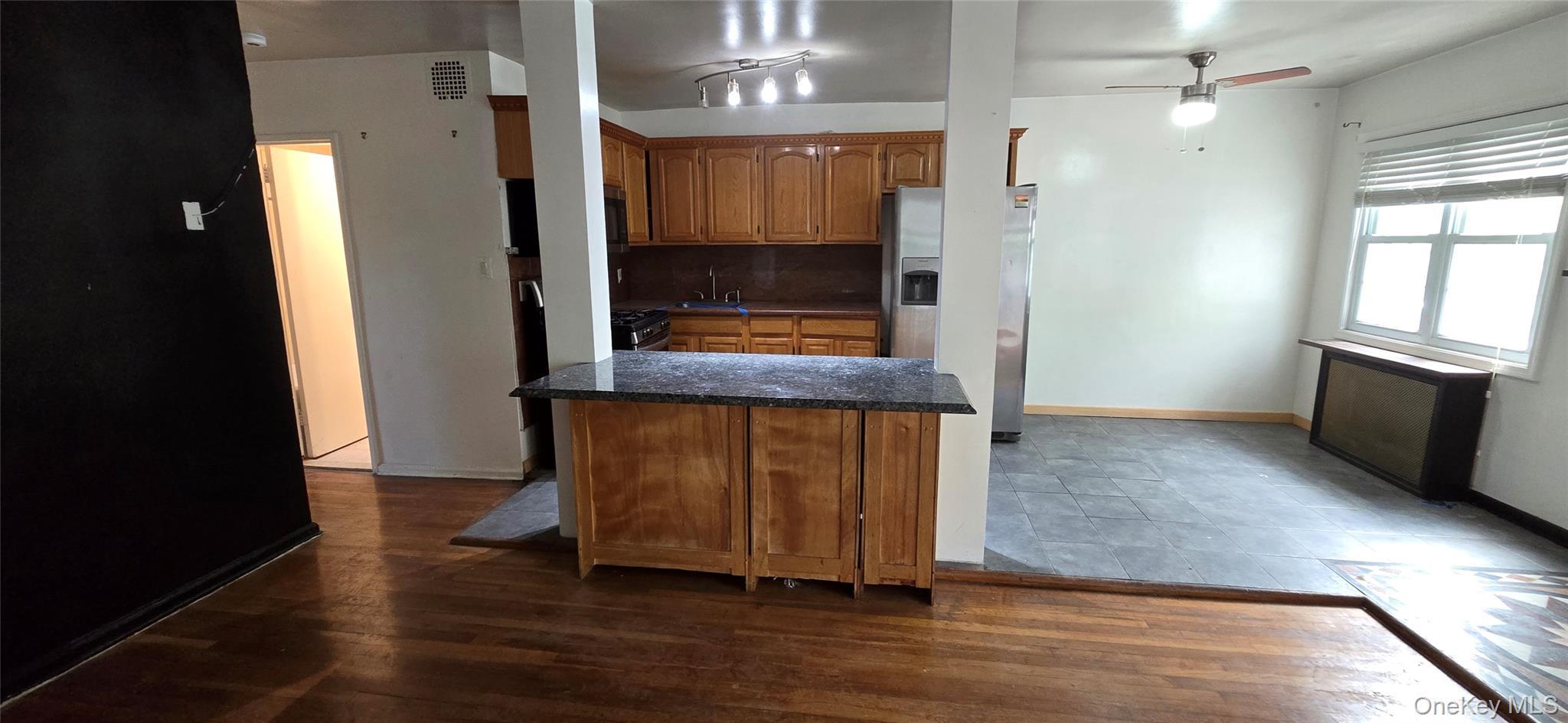 Single Family 101st  Brooklyn, NY 11236, MLS-917875-8