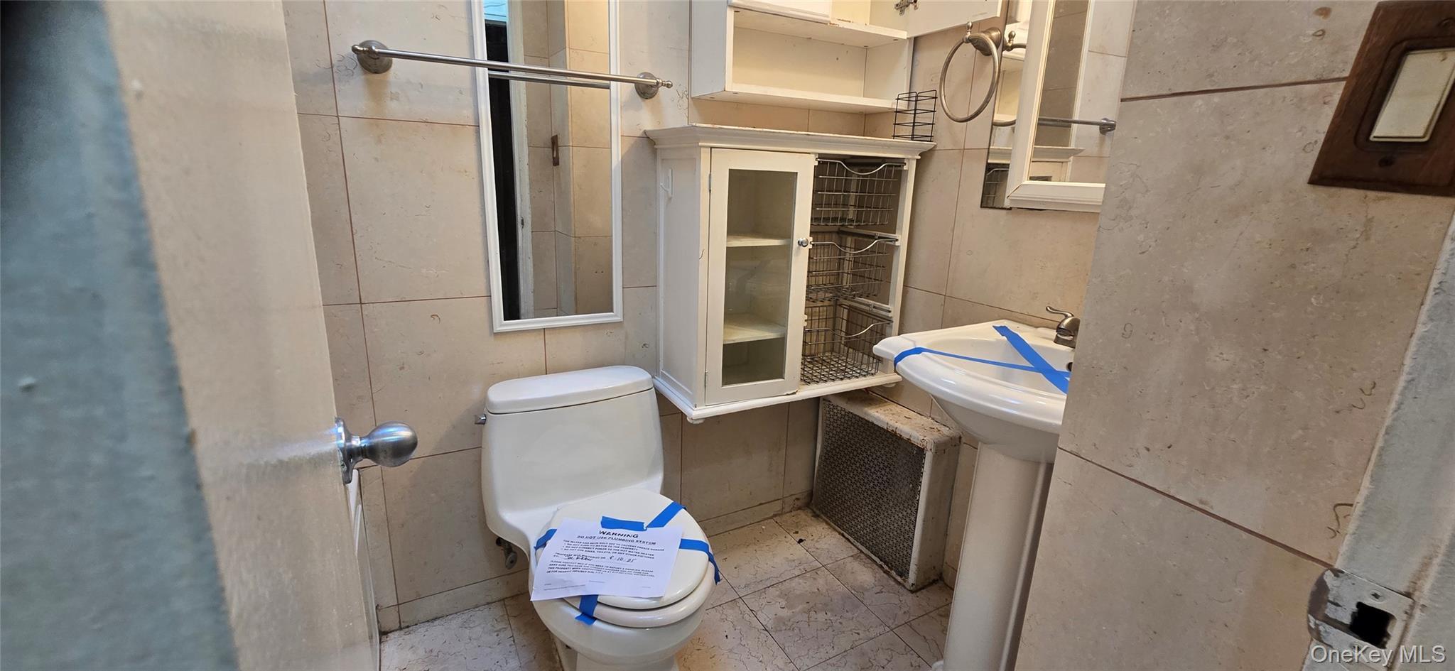 Single Family 101st  Brooklyn, NY 11236, MLS-917875-9