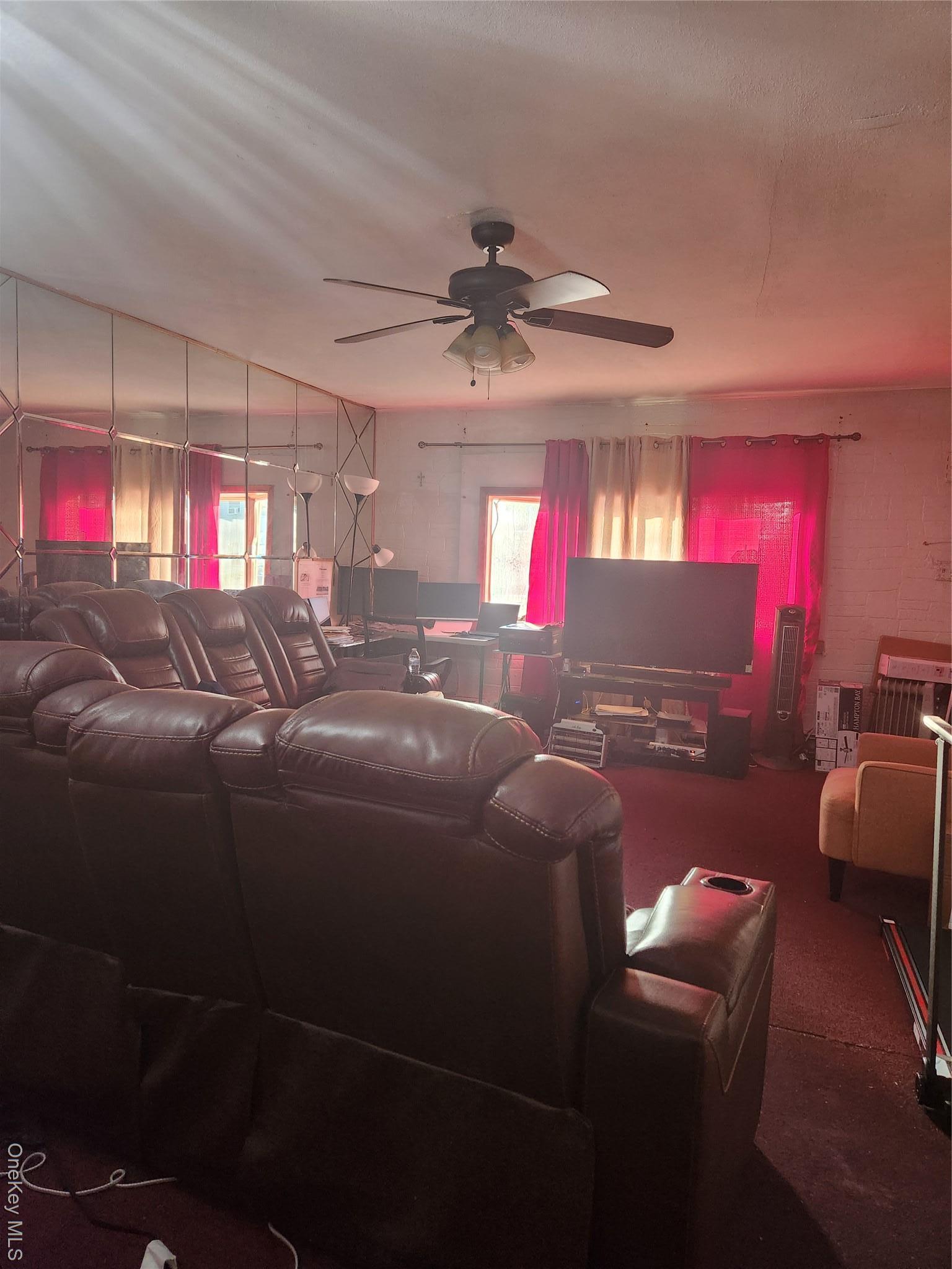 Single Family 231st  Queens, NY 11413, MLS-917878-2