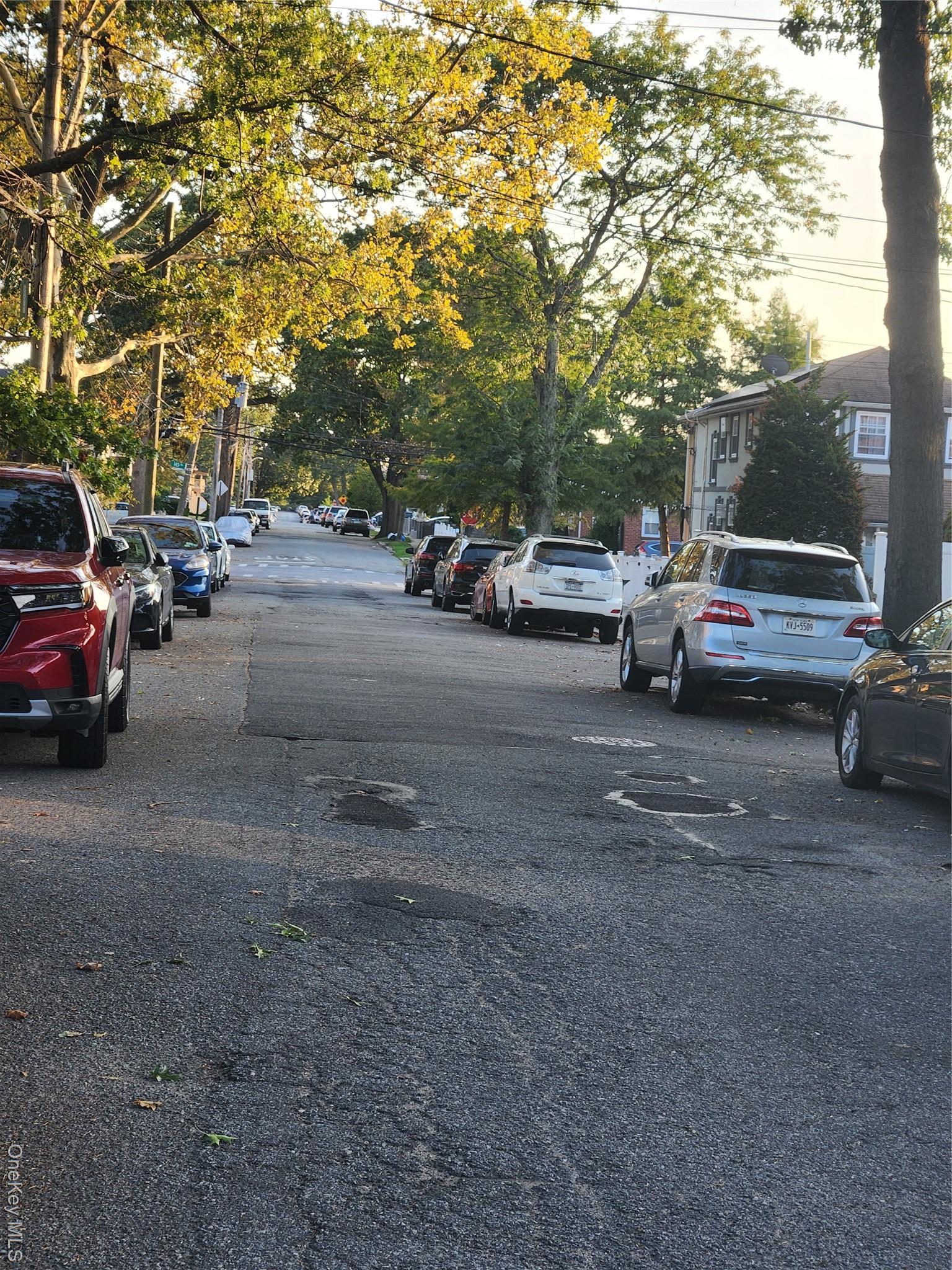 Single Family 231st  Queens, NY 11413, MLS-917878-5