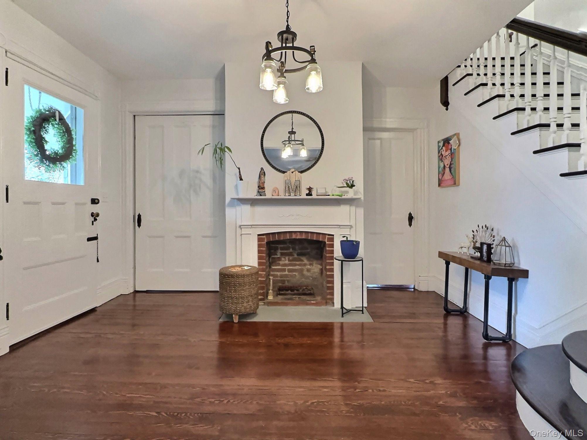 Single Family Grove  Westchester County, NY 10549, MLS-917880-13