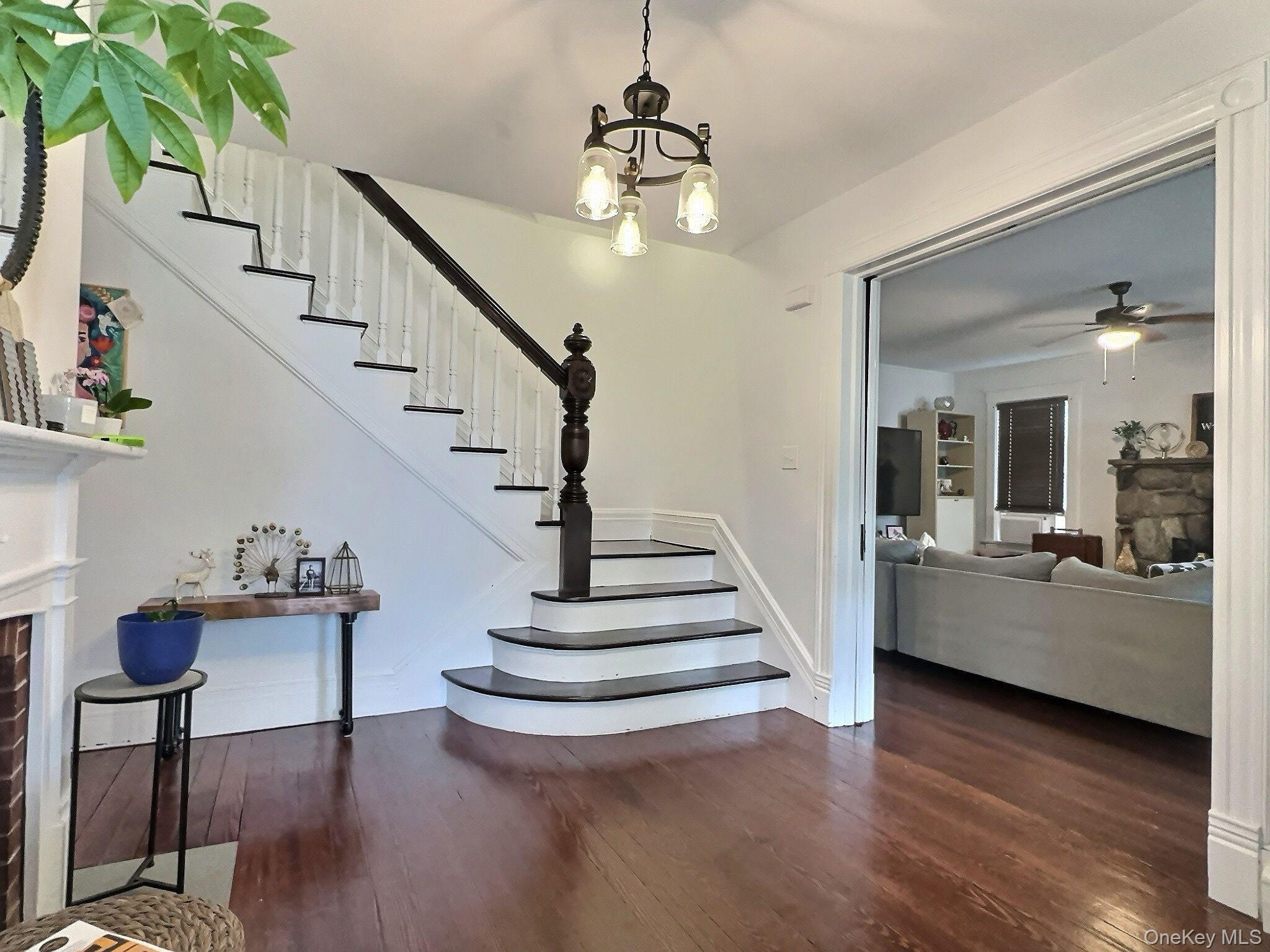 Single Family Grove  Westchester County, NY 10549, MLS-917880-15