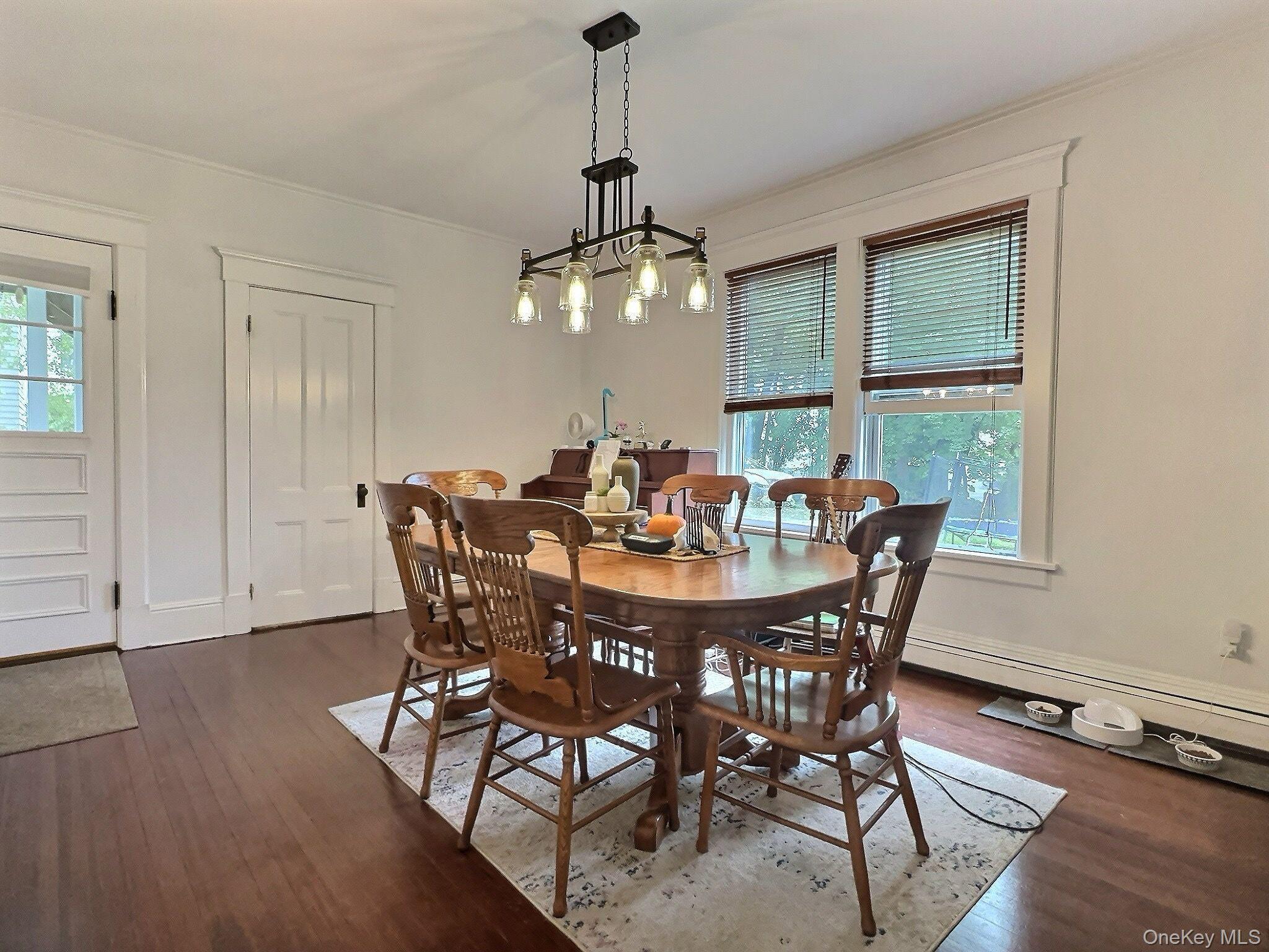 Single Family Grove  Westchester County, NY 10549, MLS-917880-17