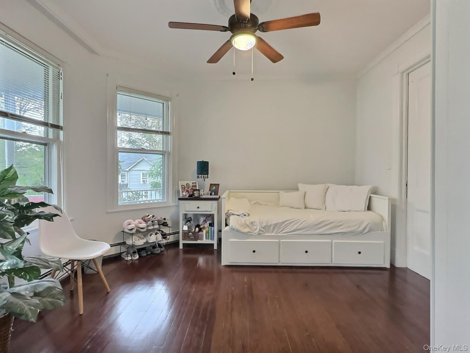 Single Family Grove  Westchester County, NY 10549, MLS-917880-19