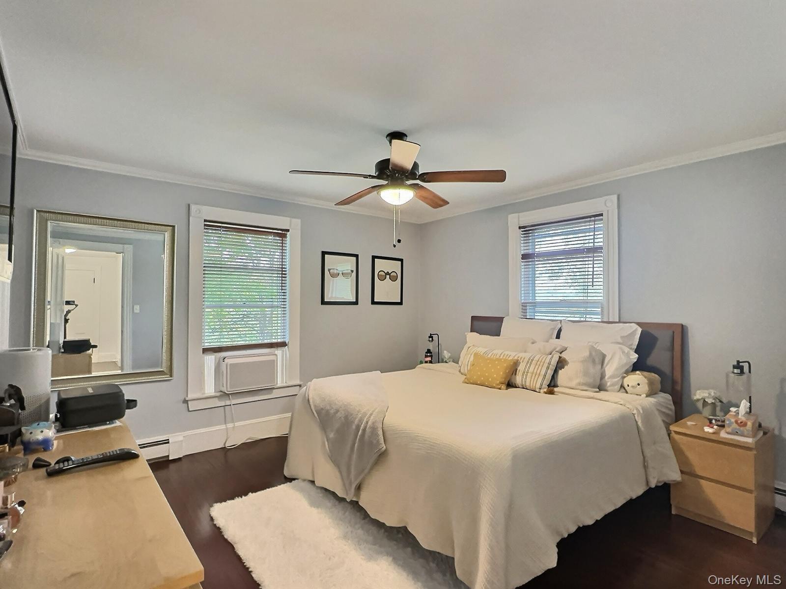 Single Family Grove  Westchester County, NY 10549, MLS-917880-22