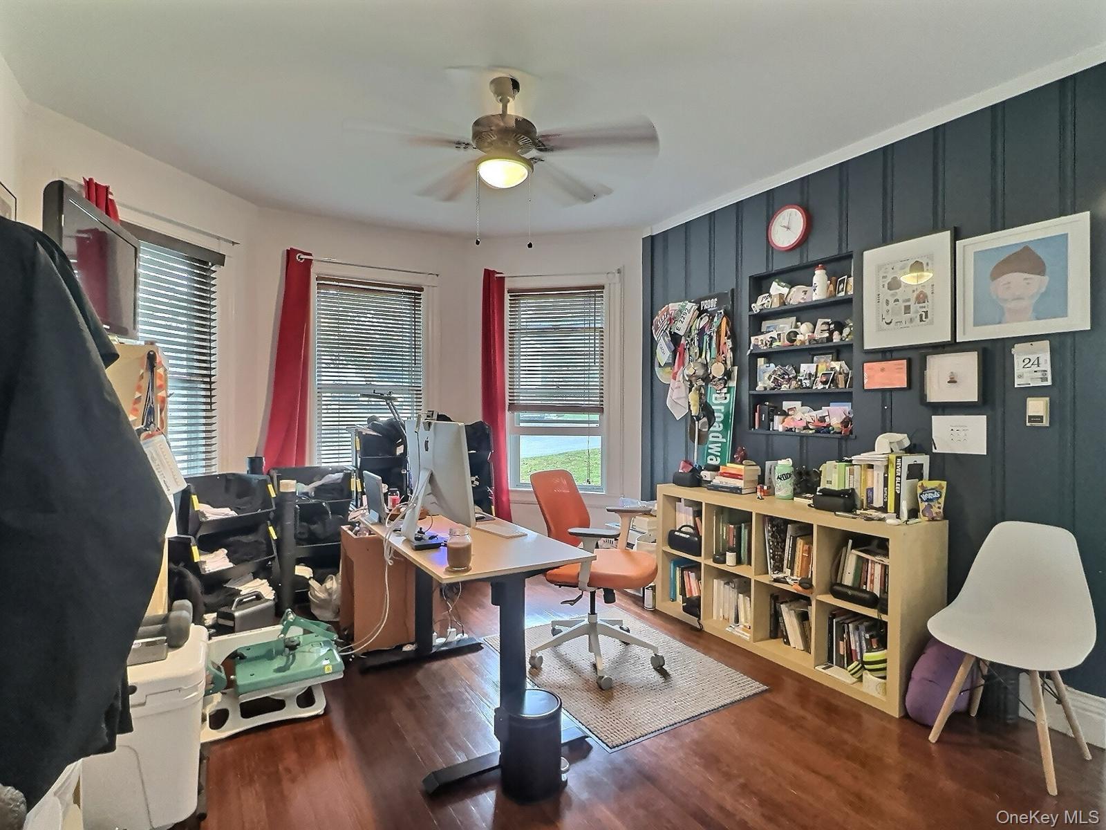 Single Family Grove  Westchester County, NY 10549, MLS-917880-26