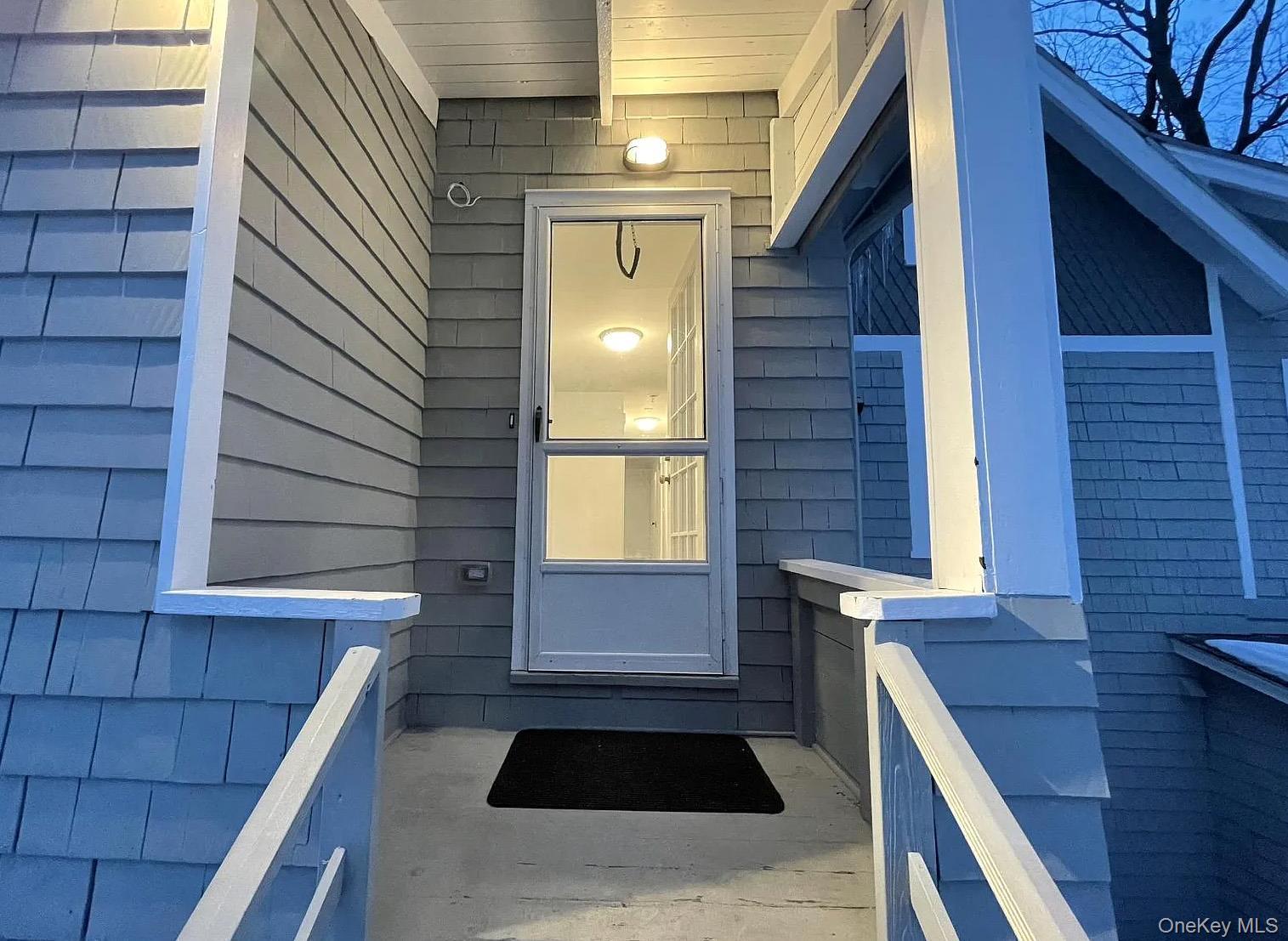 Single Family Grove  Westchester County, NY 10549, MLS-917880-29