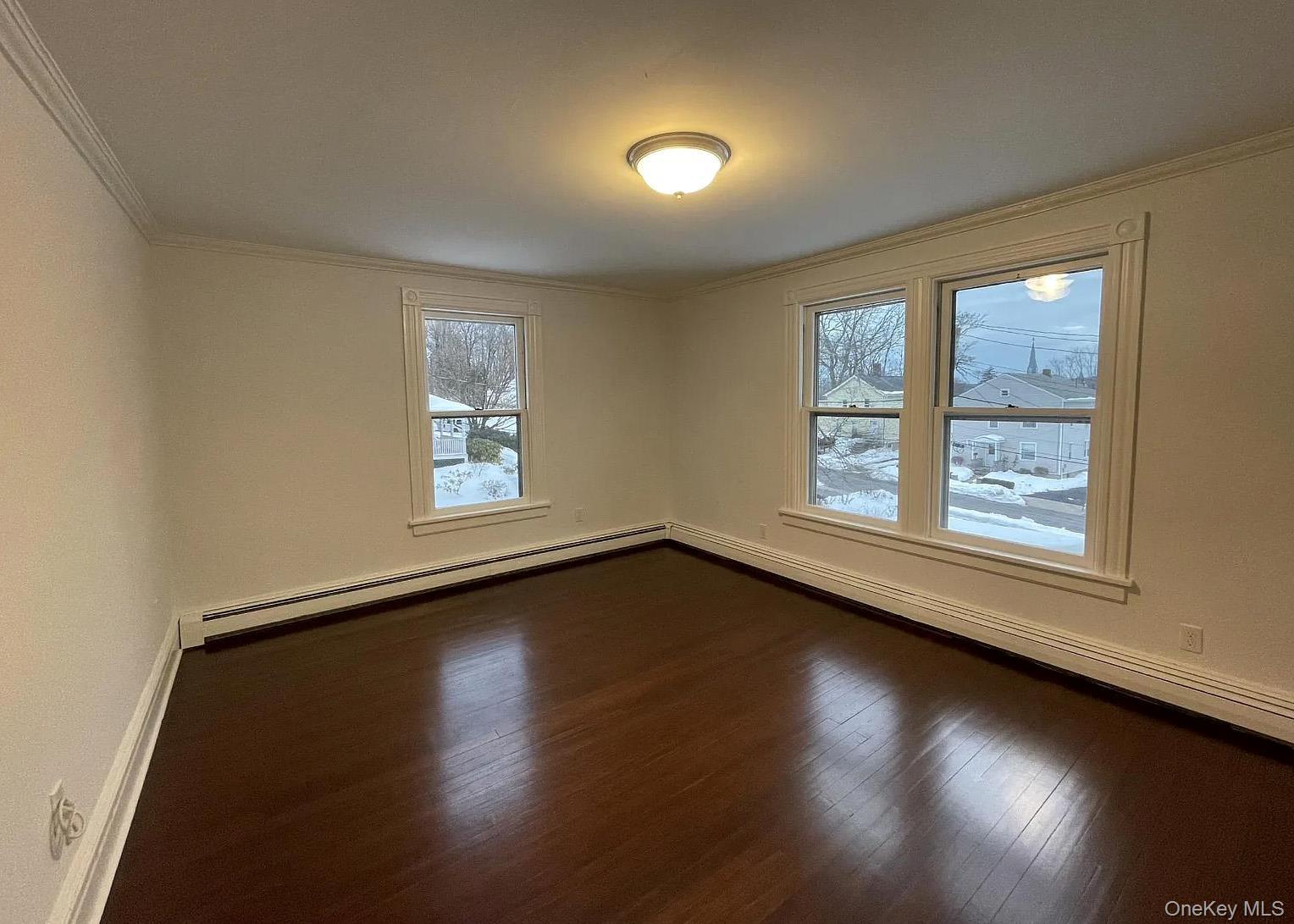 Single Family Grove  Westchester County, NY 10549, MLS-917880-30