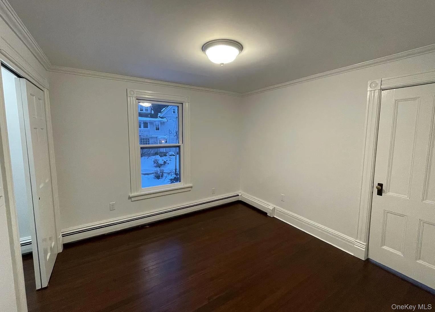 Single Family Grove  Westchester County, NY 10549, MLS-917880-31