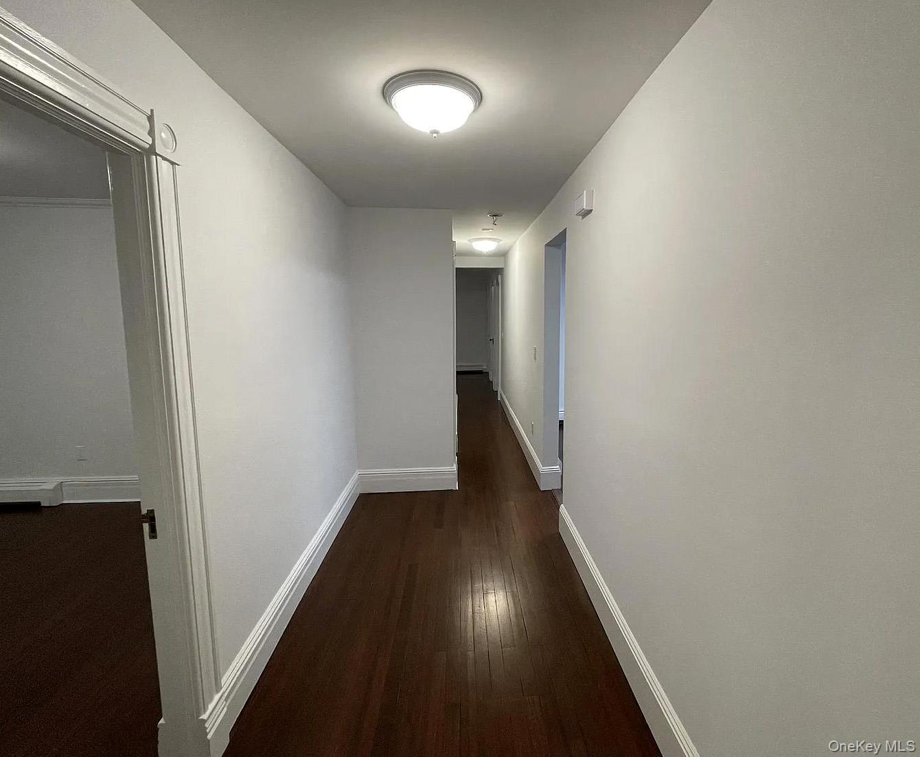 Single Family Grove  Westchester County, NY 10549, MLS-917880-35