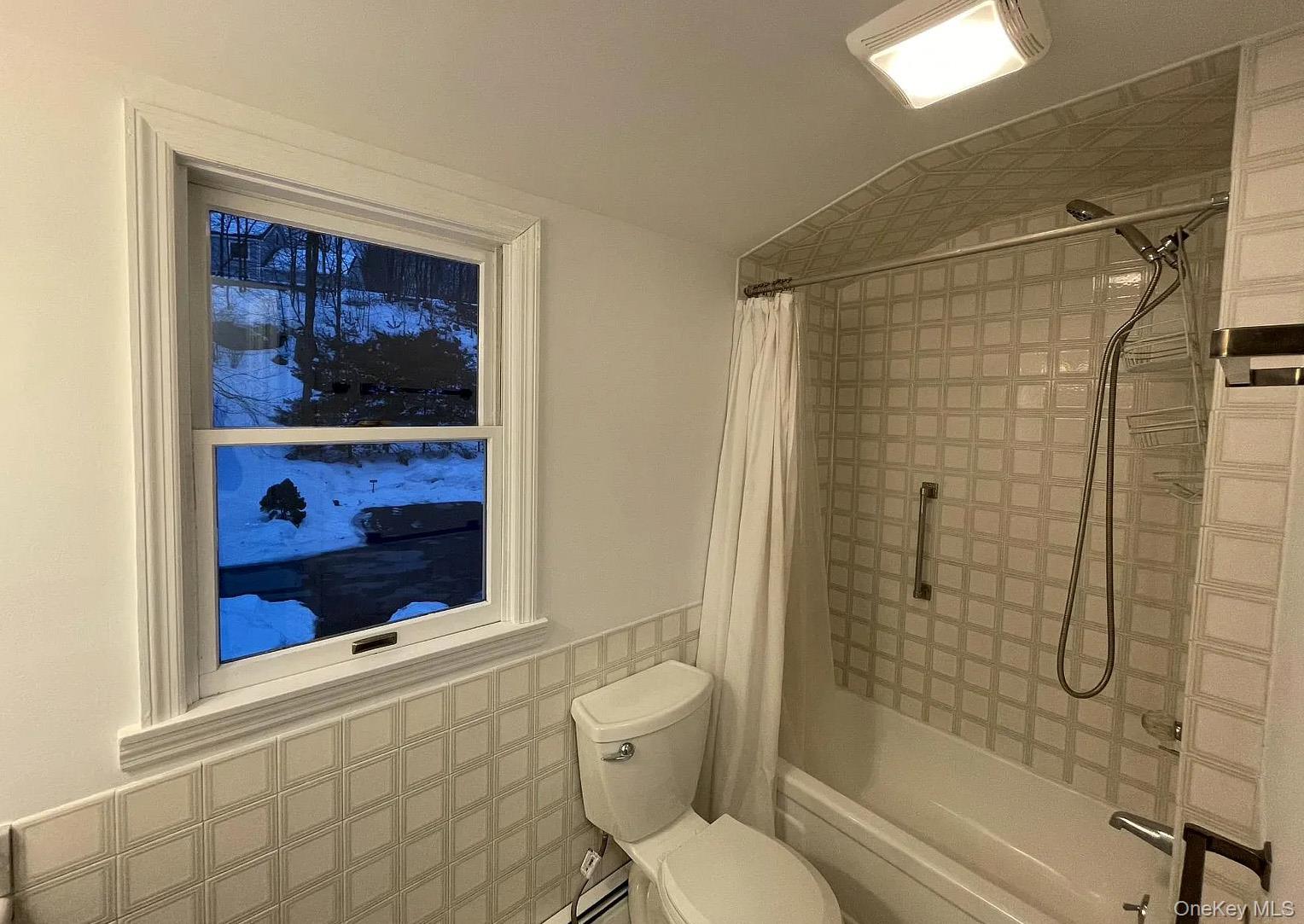 Single Family Grove  Westchester County, NY 10549, MLS-917880-38