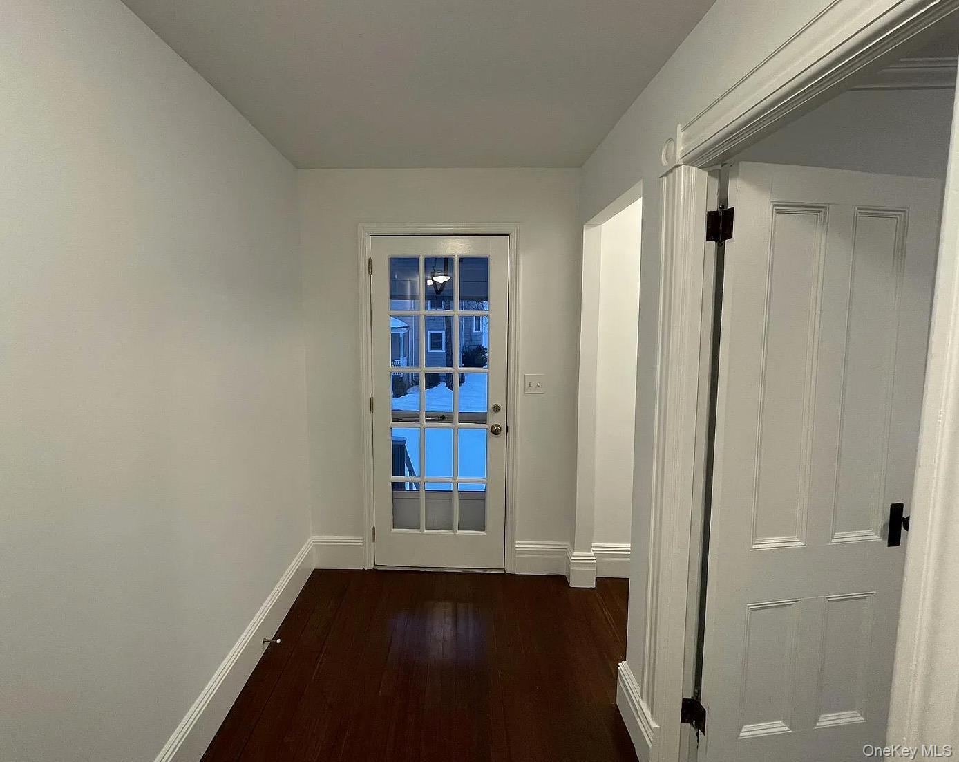 Single Family Grove  Westchester County, NY 10549, MLS-917880-39