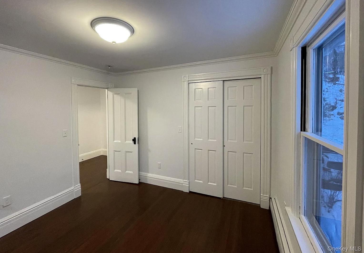 Single Family Grove  Westchester County, NY 10549, MLS-917880-41