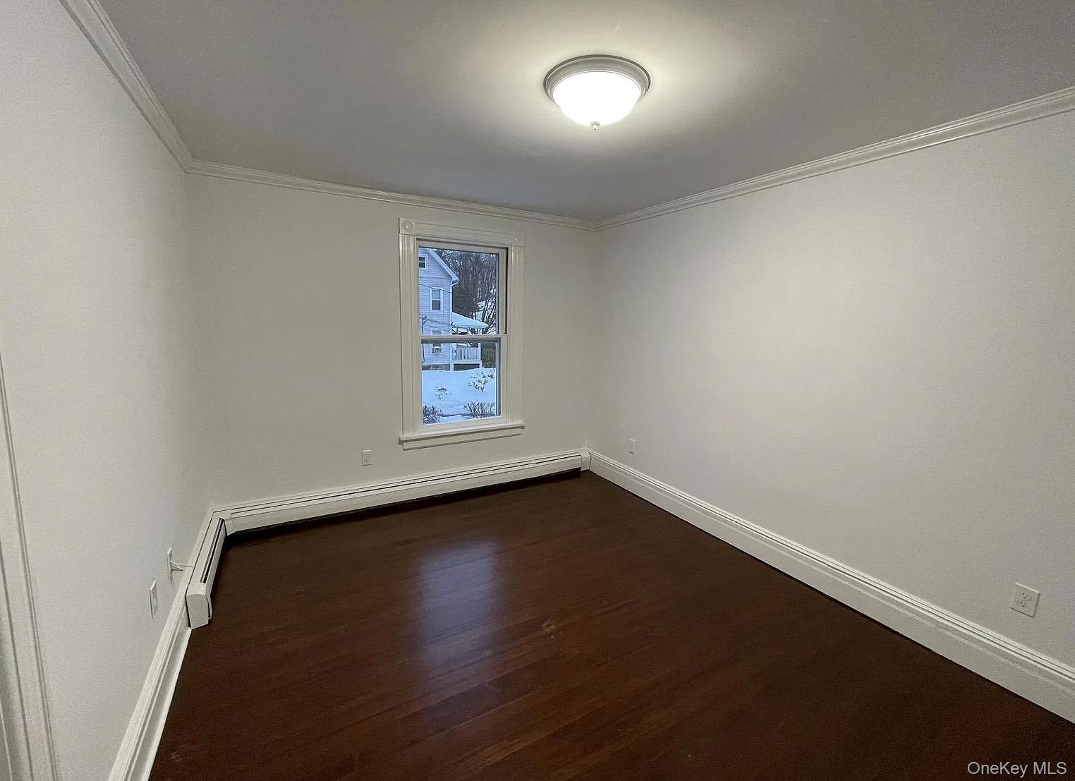 Single Family Grove  Westchester County, NY 10549, MLS-917880-42