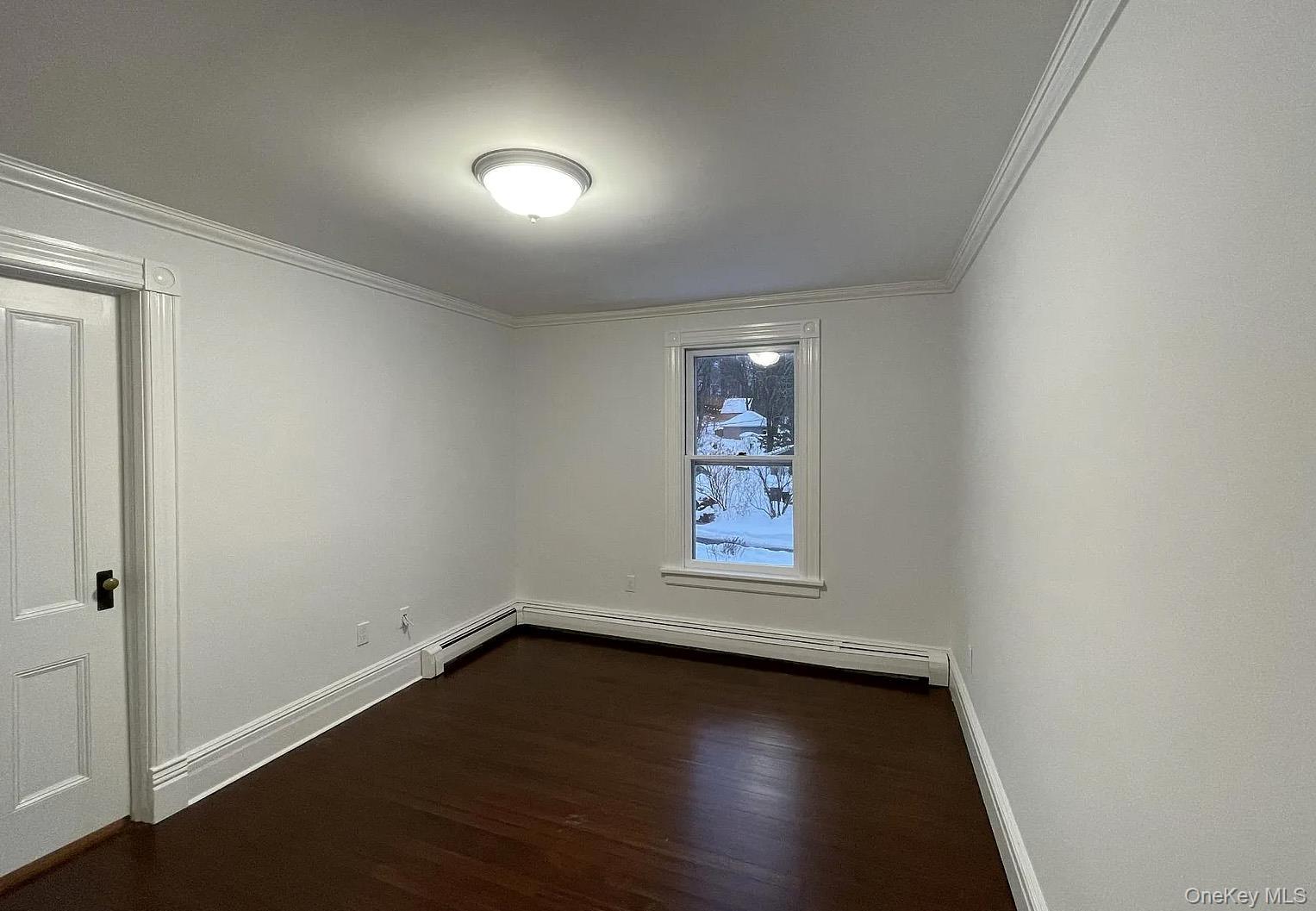 Single Family Grove  Westchester County, NY 10549, MLS-917880-43