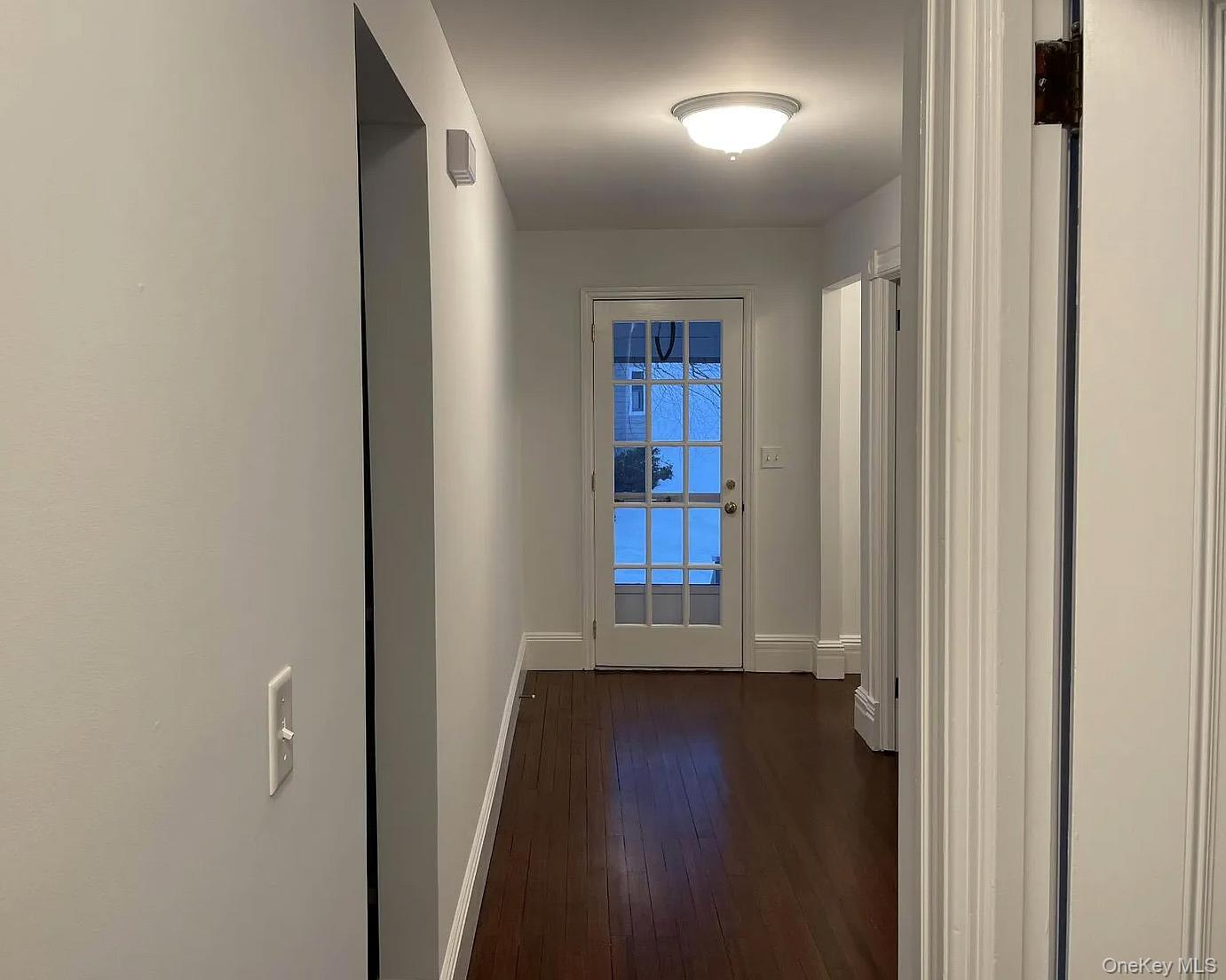 Single Family Grove  Westchester County, NY 10549, MLS-917880-44