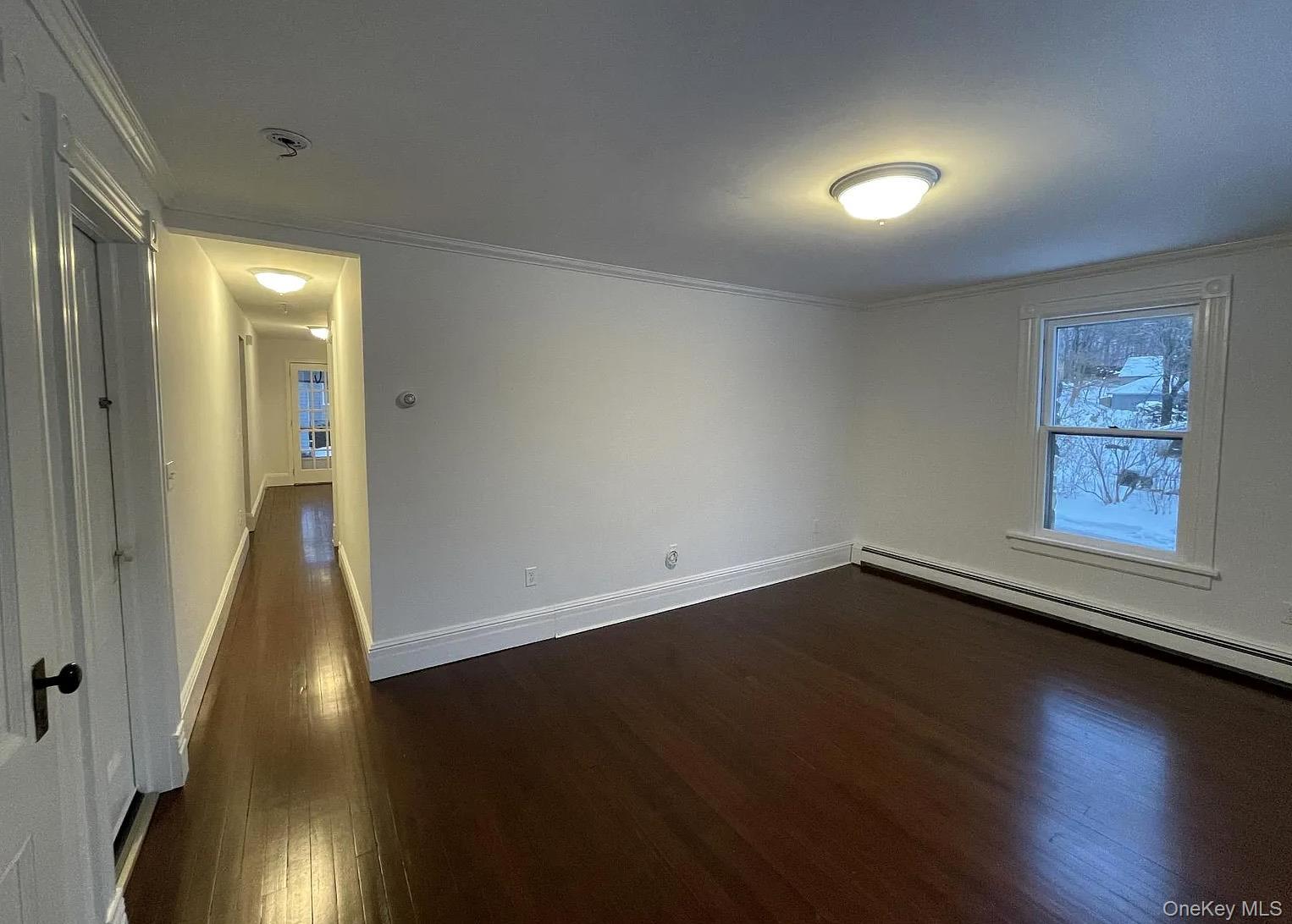 Single Family Grove  Westchester County, NY 10549, MLS-917880-45