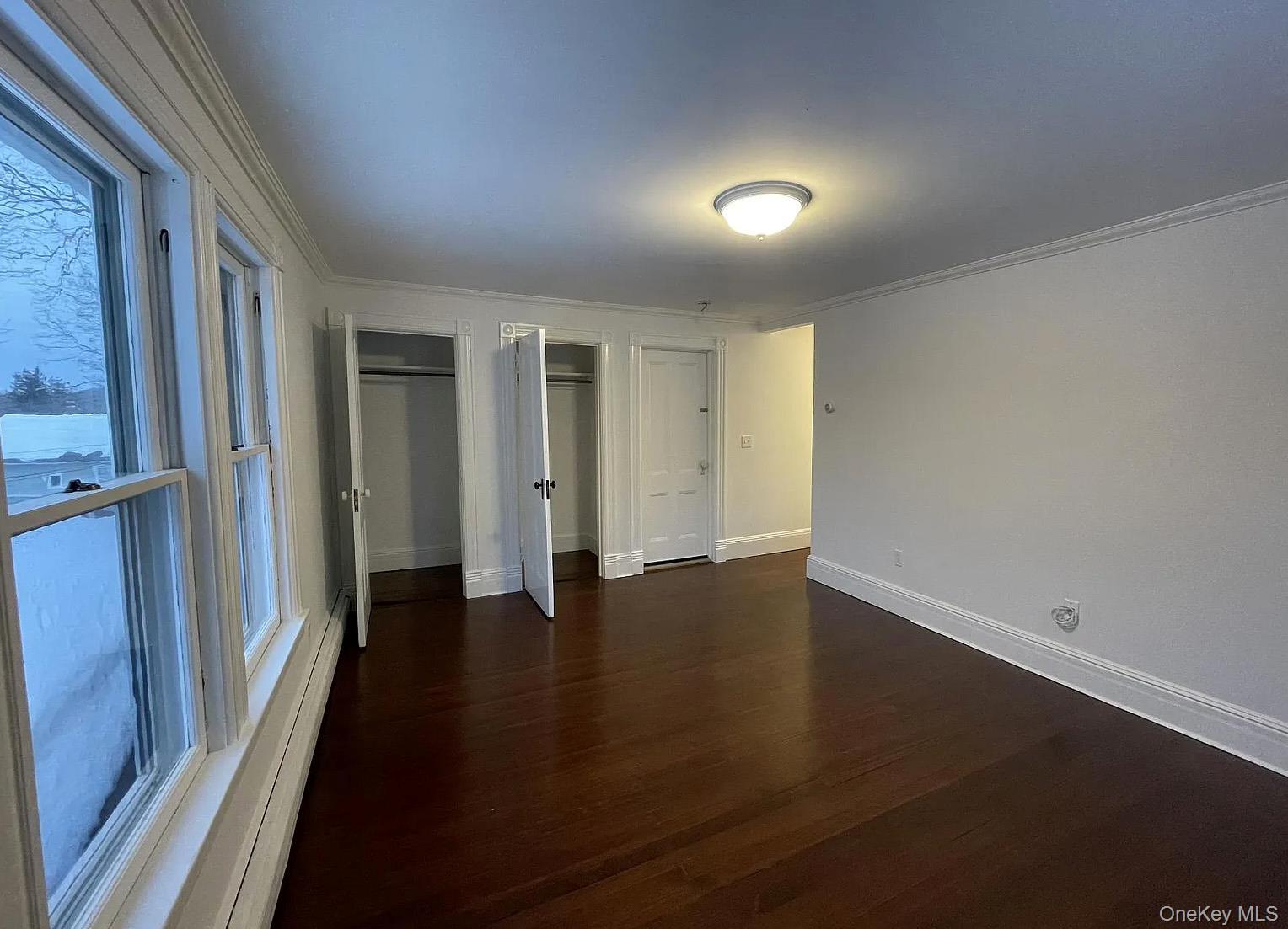 Single Family Grove  Westchester County, NY 10549, MLS-917880-46