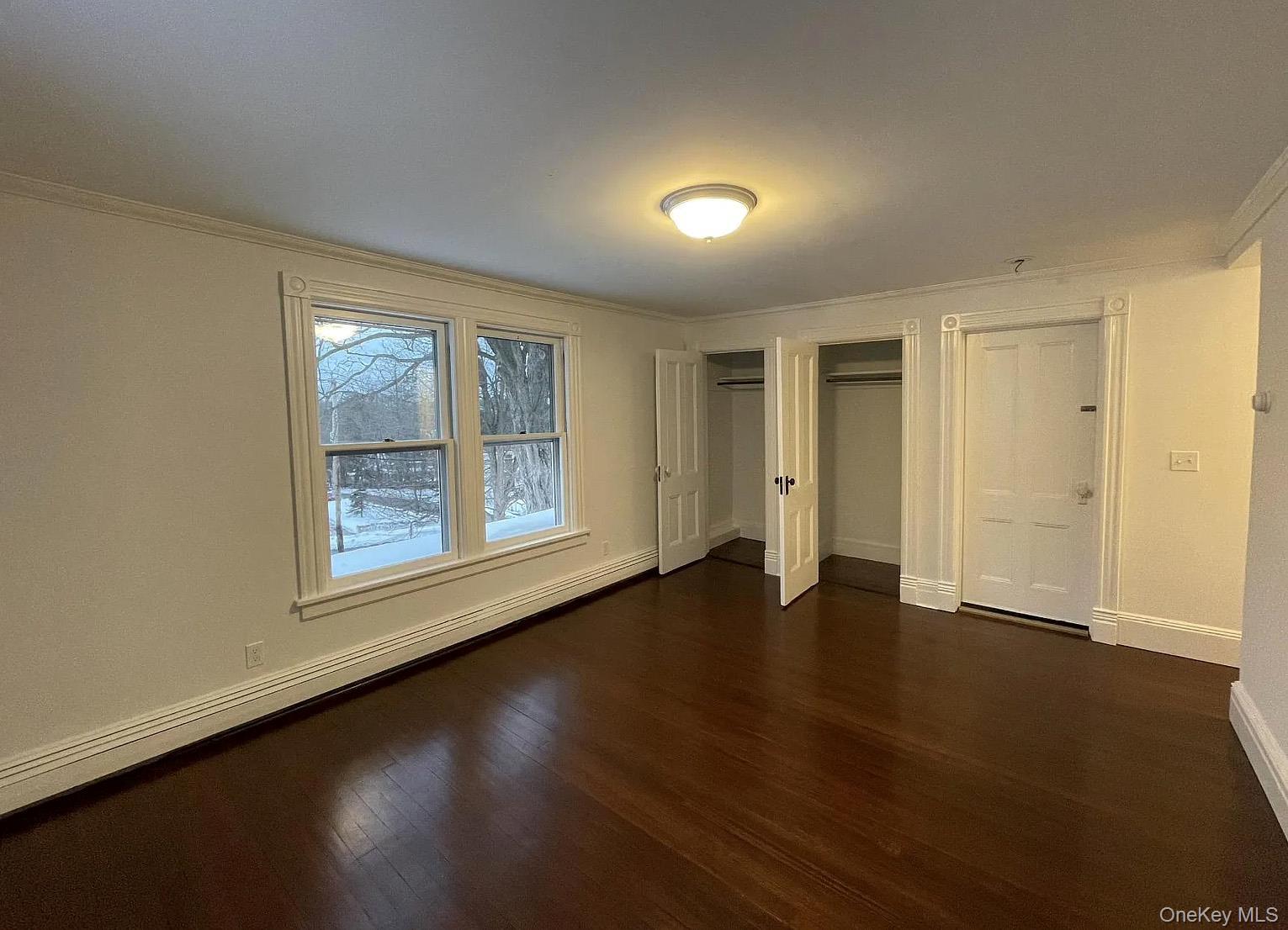 Single Family Grove  Westchester County, NY 10549, MLS-917880-47