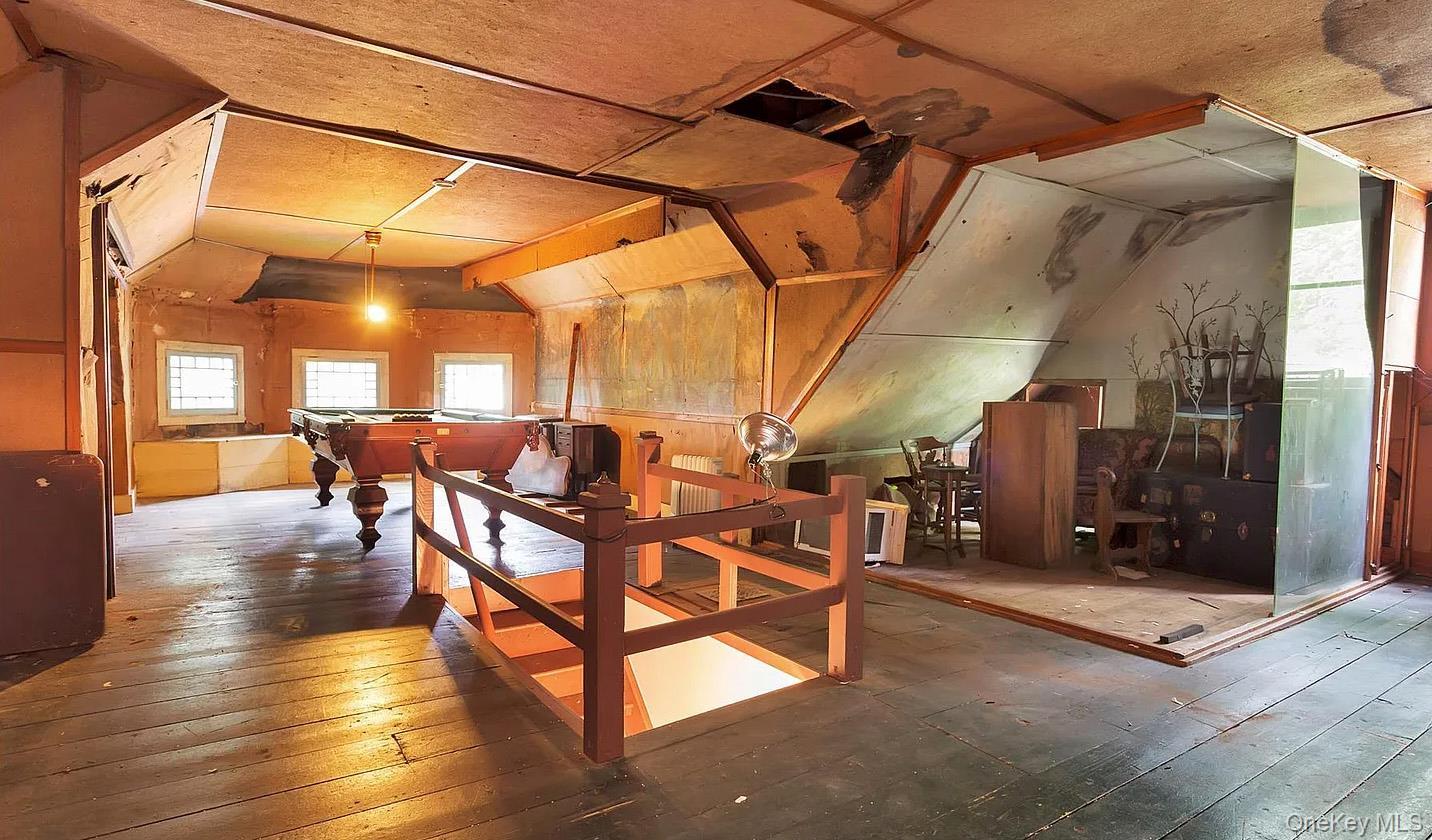 Single Family Grove  Westchester County, NY 10549, MLS-917880-48