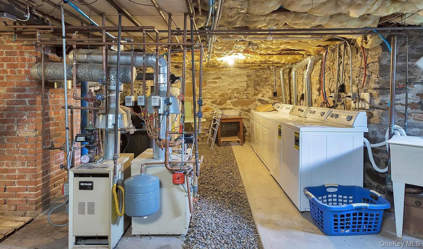 Single Family Grove  Westchester County, NY 10549, MLS-917880-49