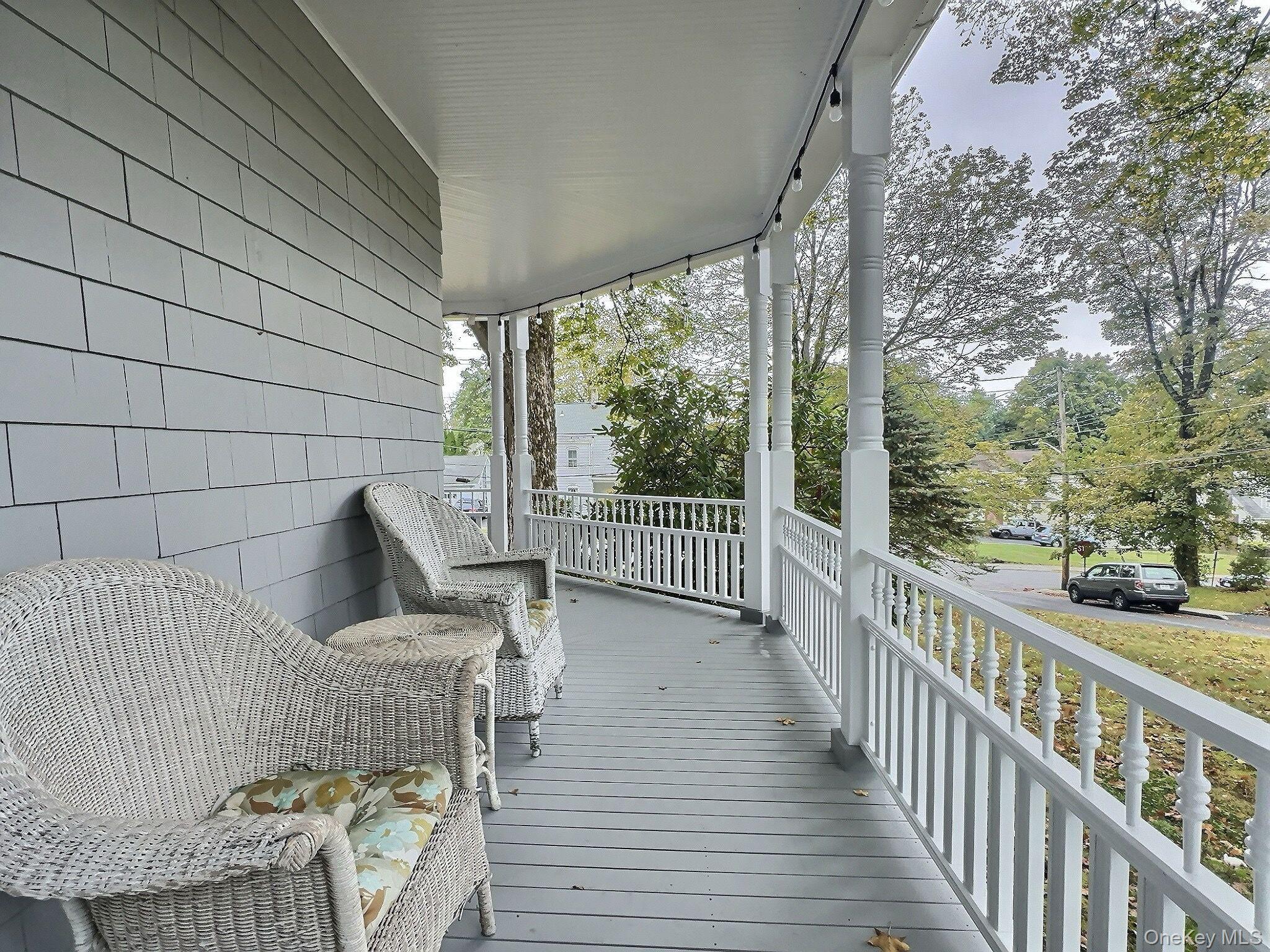 Single Family Grove  Westchester County, NY 10549, MLS-917880-7