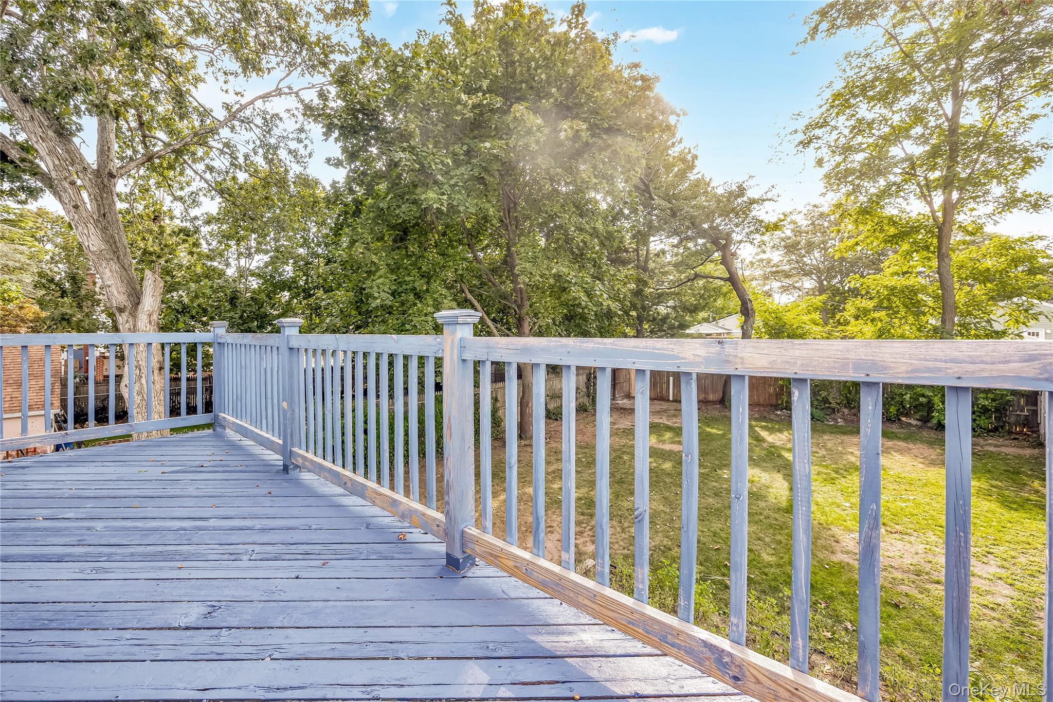 Single Family Woodmont Suffolk County, NY 11738, MLS-917884-15